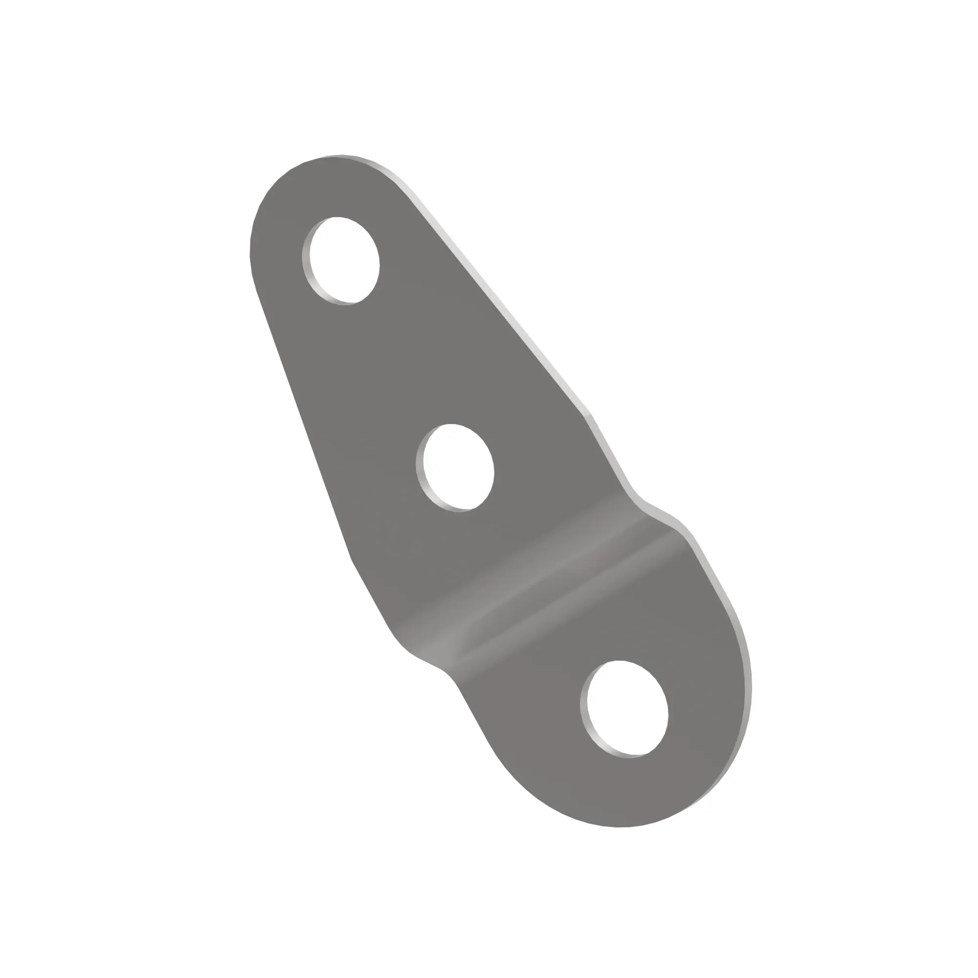latch