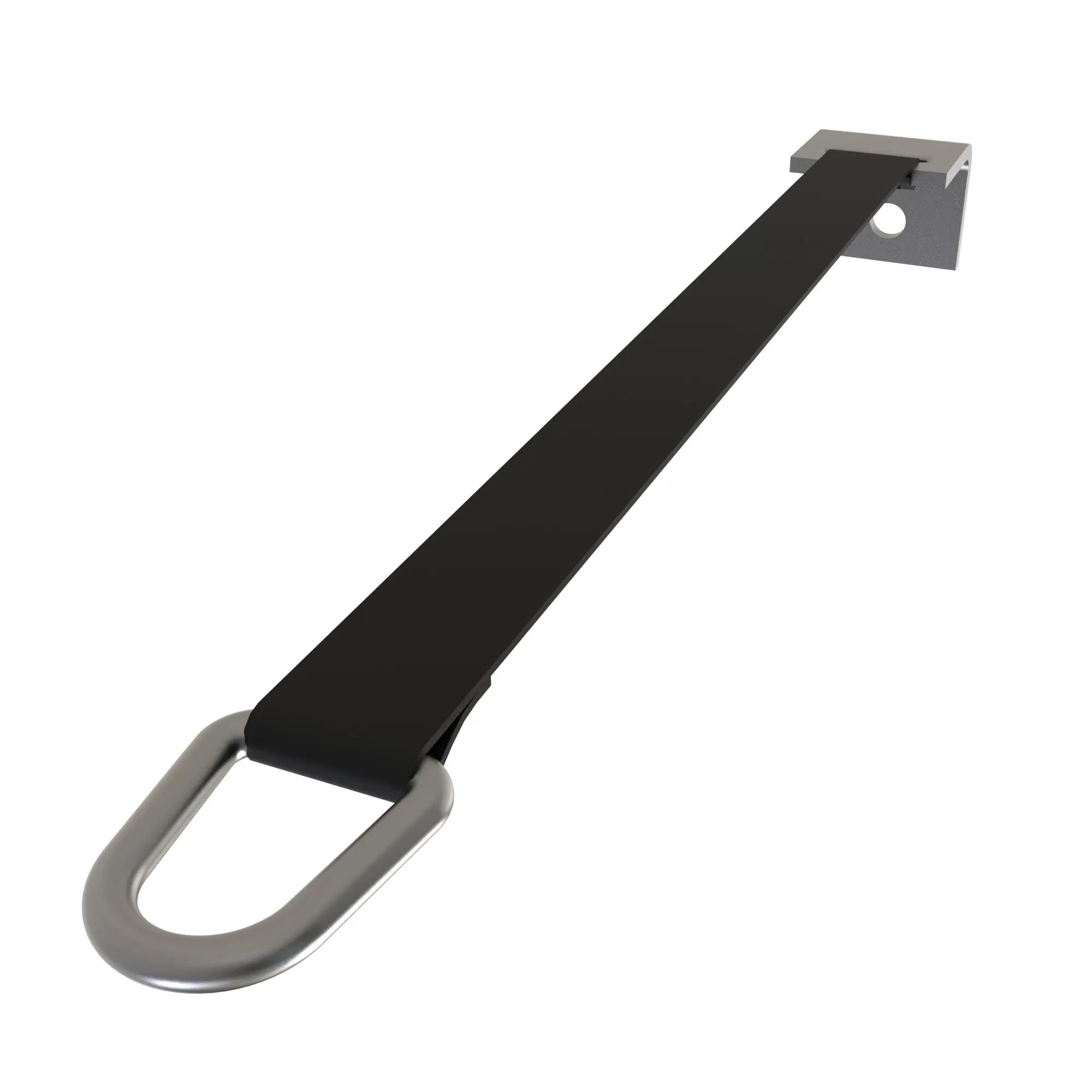 Strap