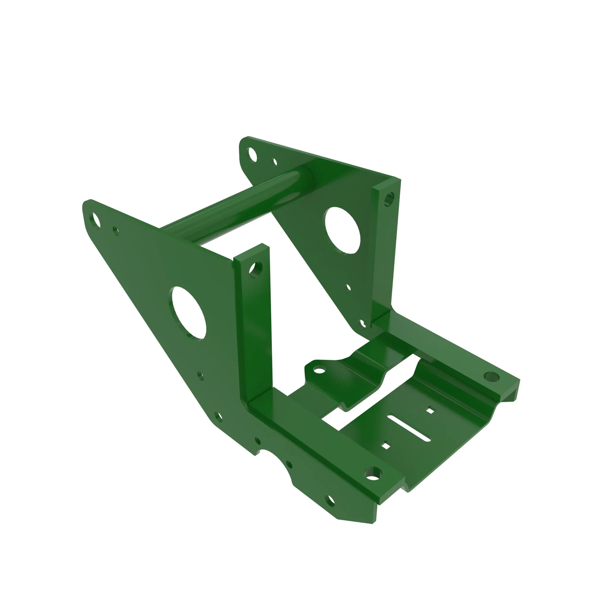 John Deere Support - AA49112