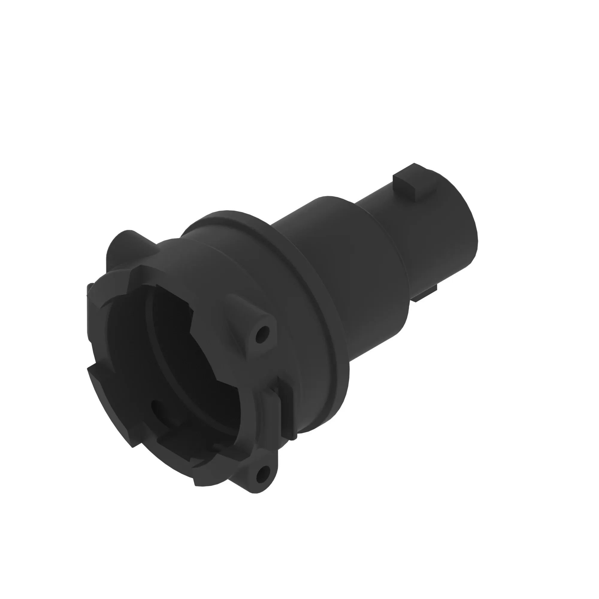 John Deere Fitting - KK97066