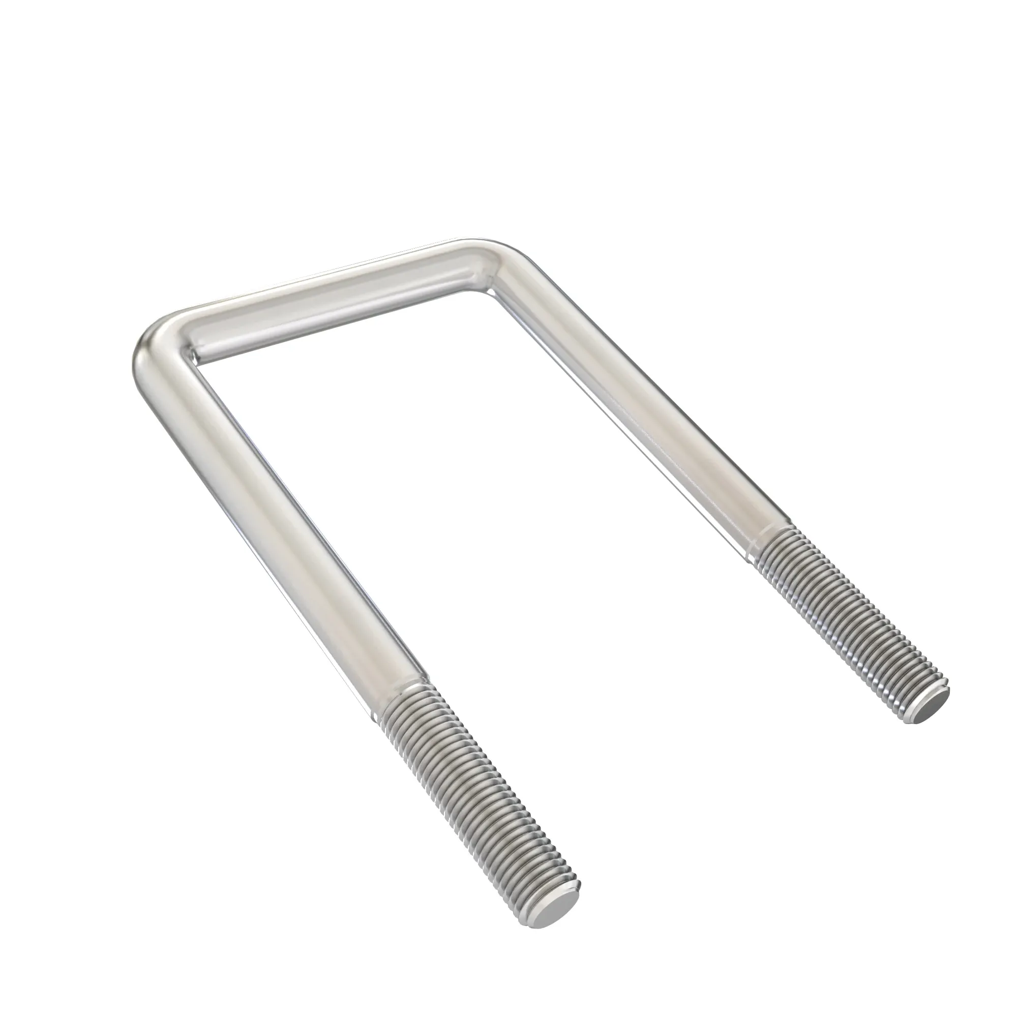 U-Bolt
