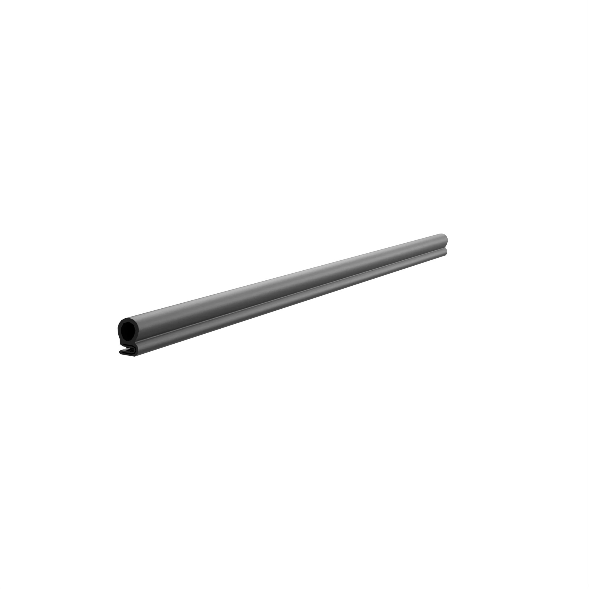 SEAL, STONE TRAP DOOR