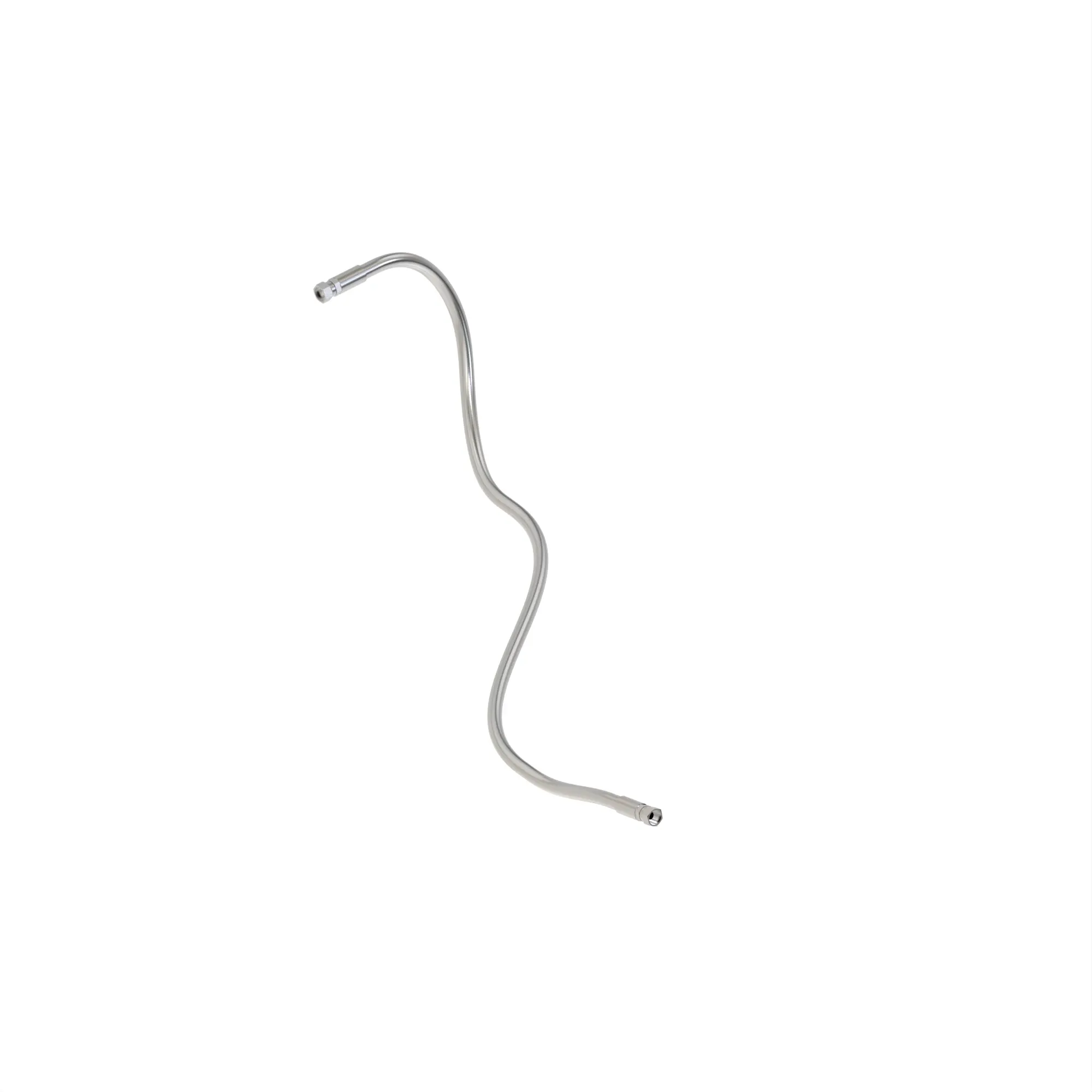 hydraulichose