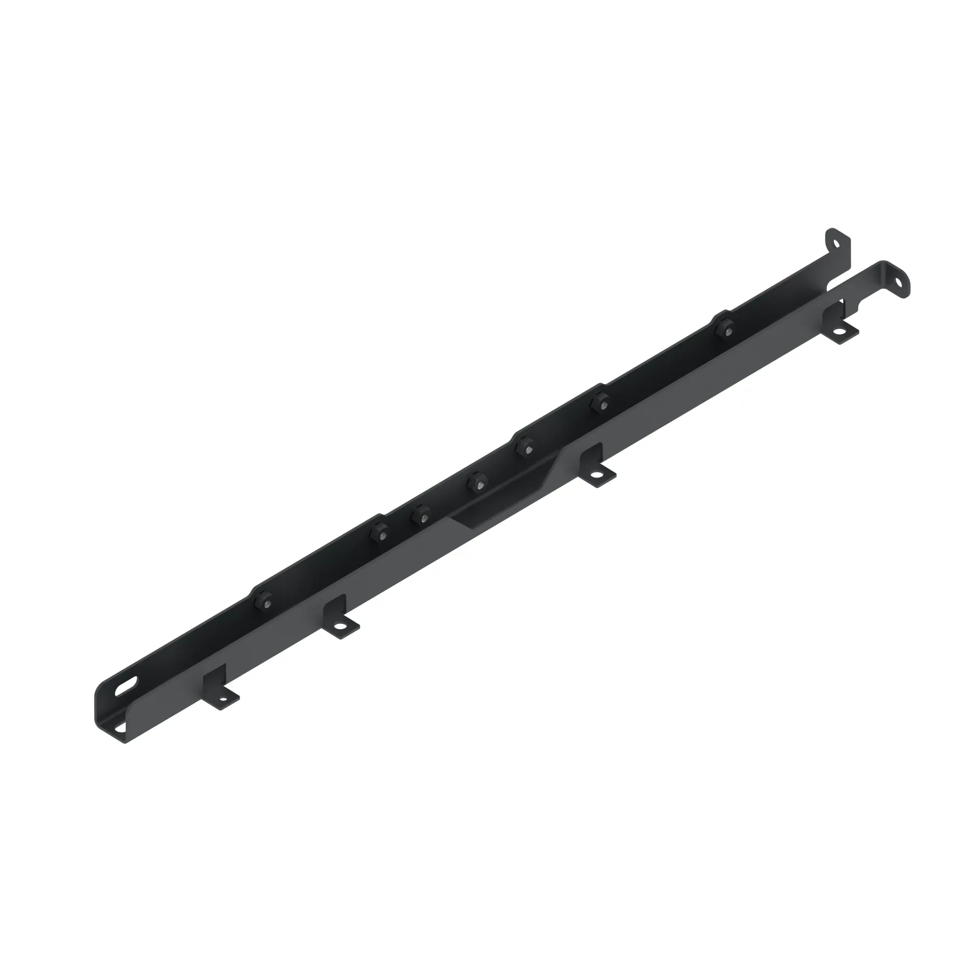 John Deere Bracket - AT532213