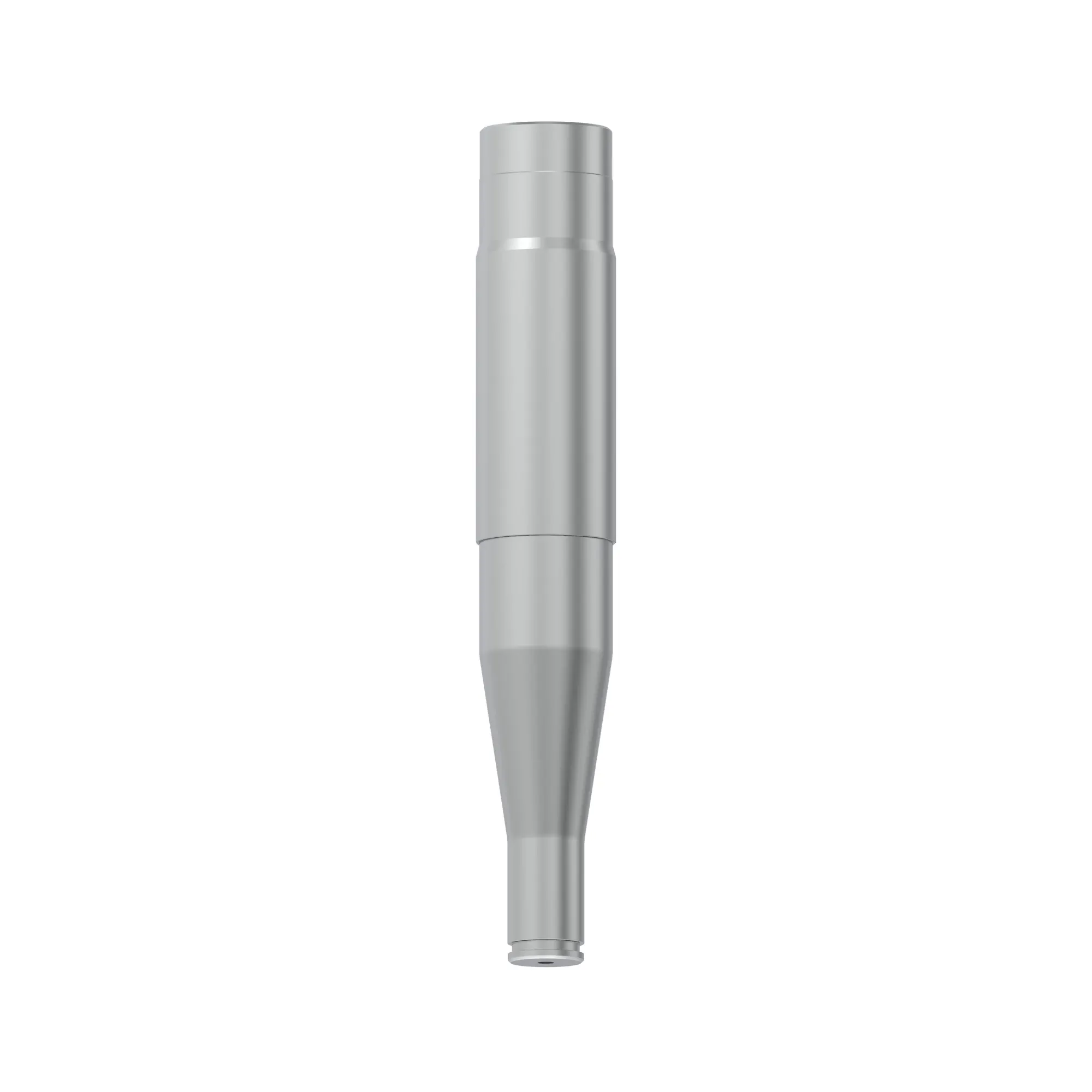 SHAFT, PIVOT SHAFT 950 LGP