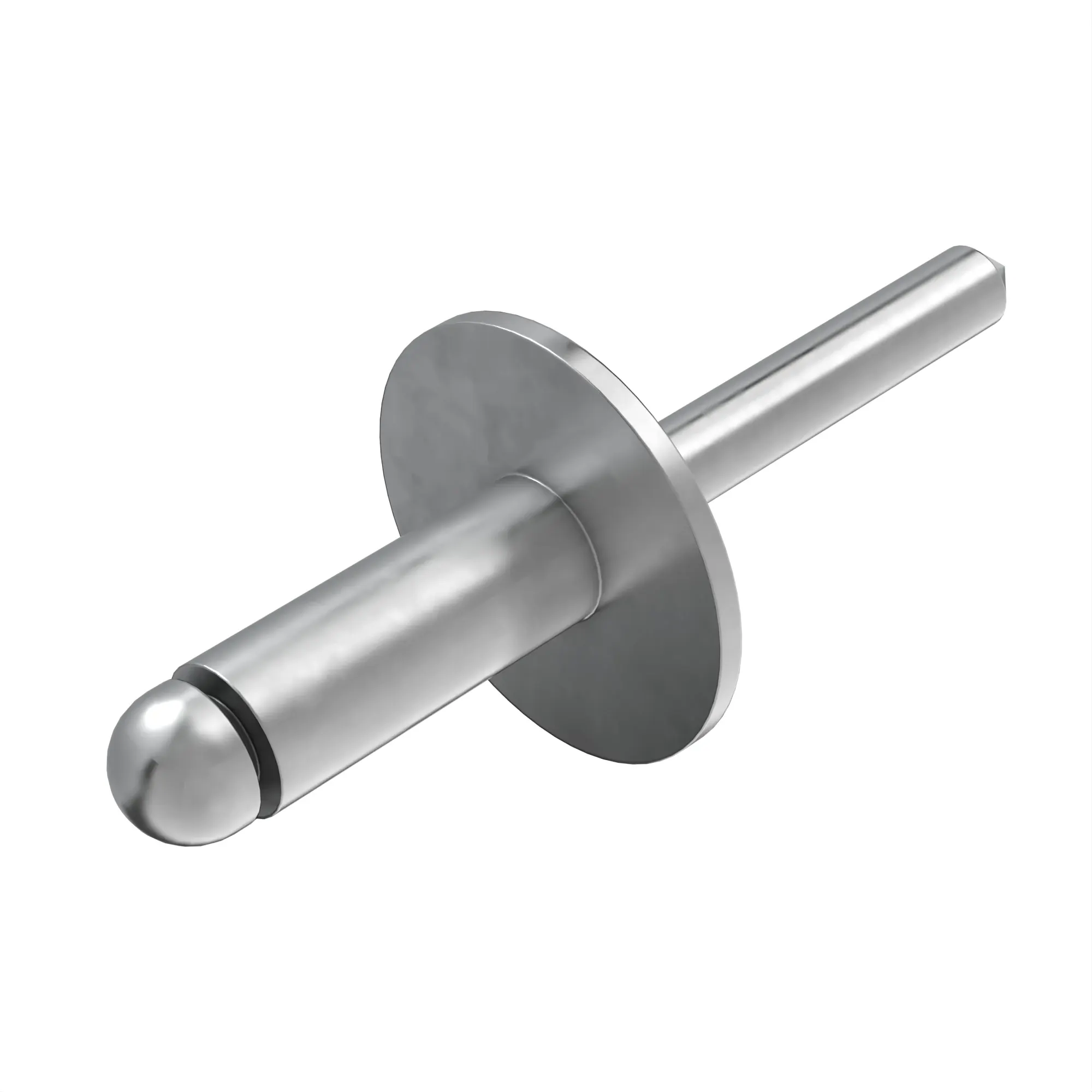 Rivet