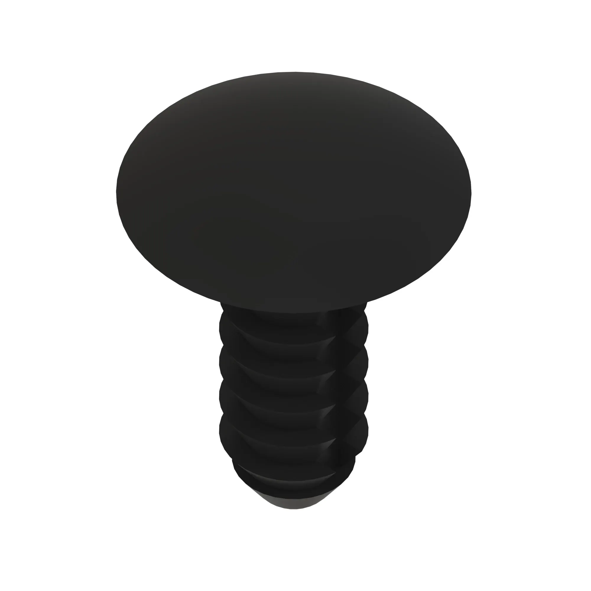 John Deere Nail - F729597