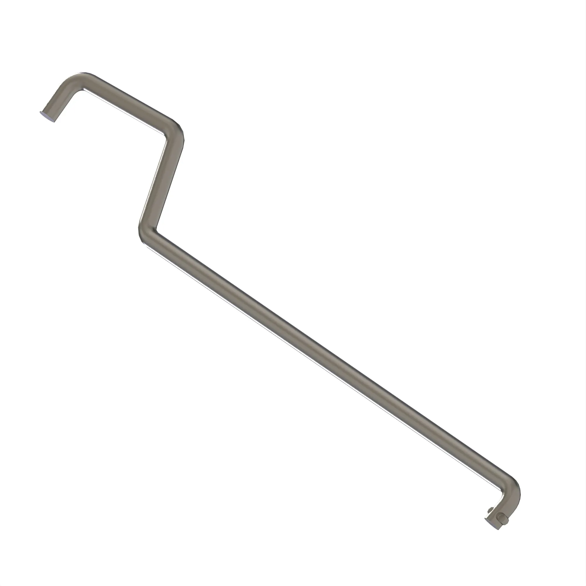 John Deere Rod - M152552