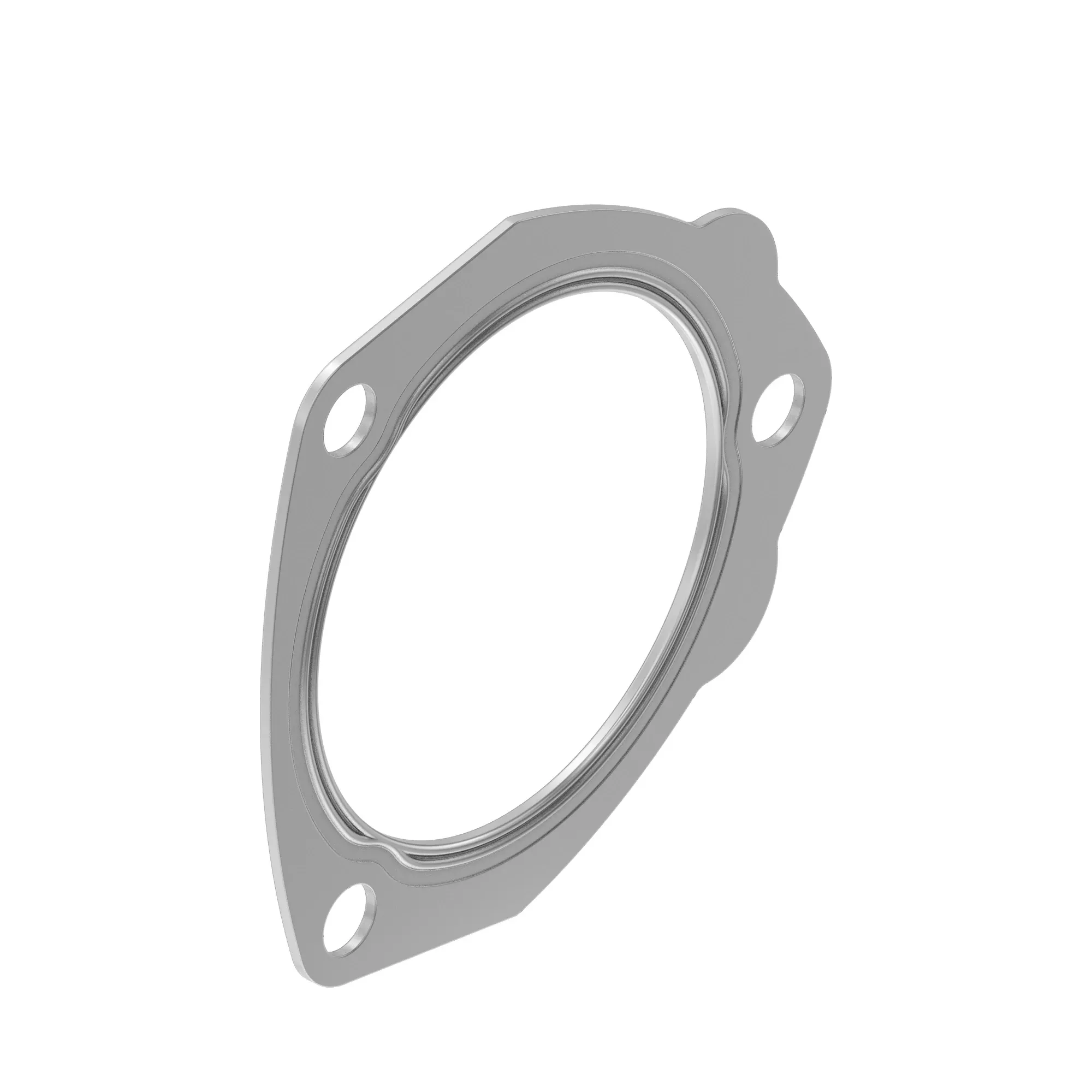 GASKET,CENTERTUBE ADAPTER
