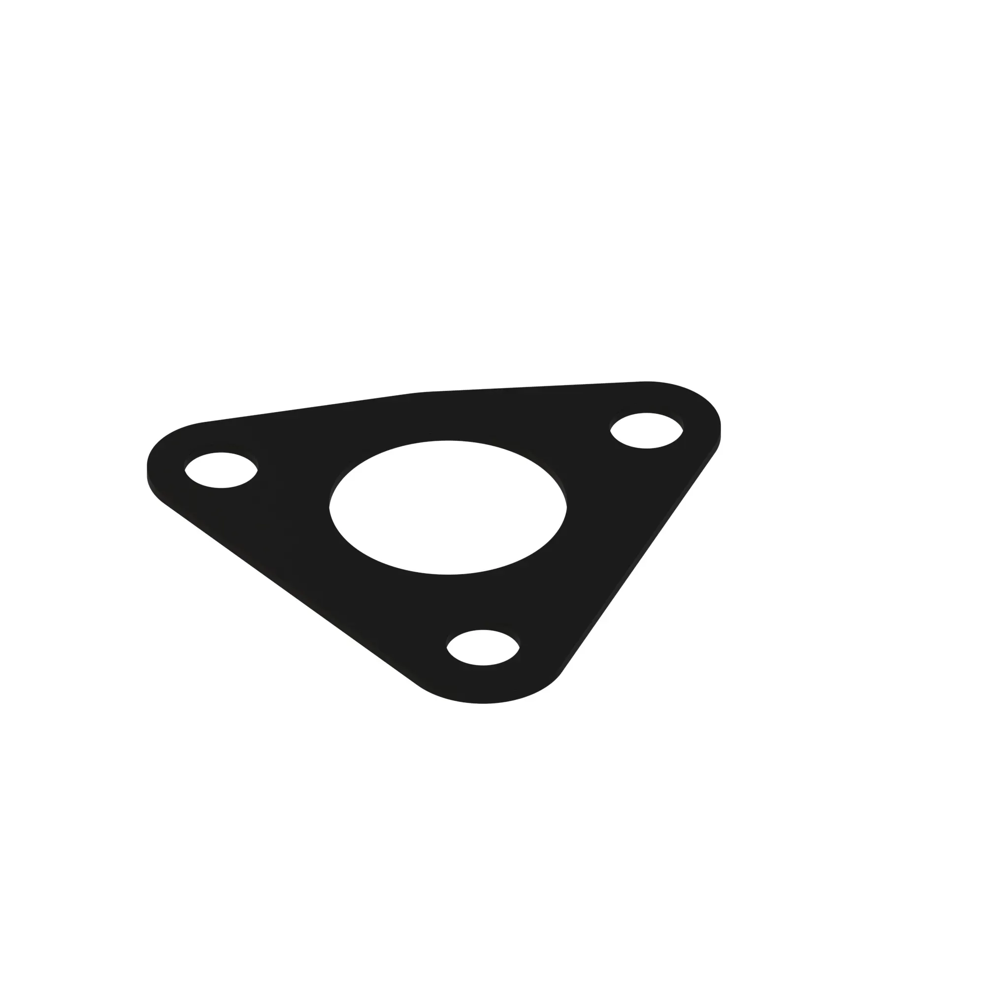 GASKET