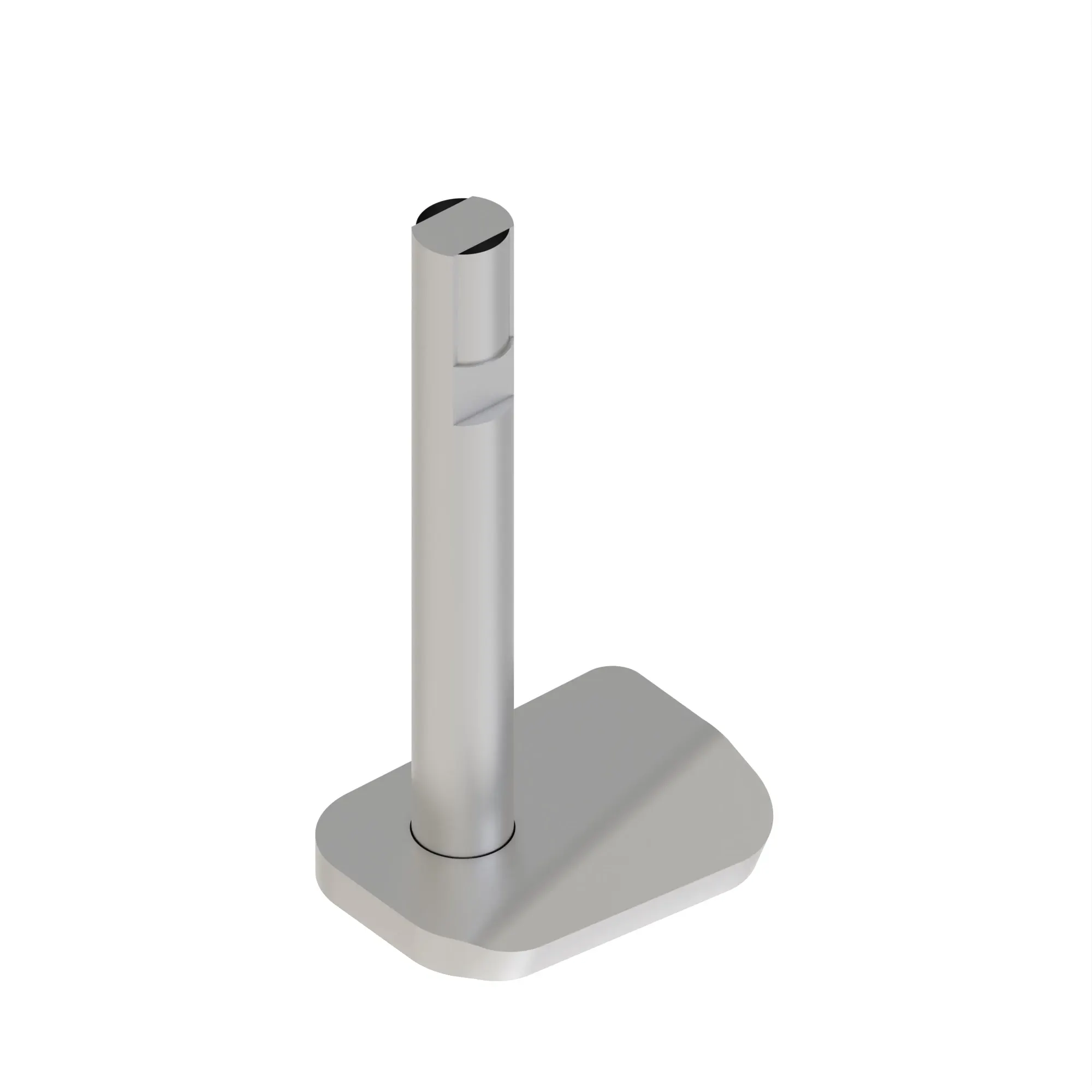 Handle