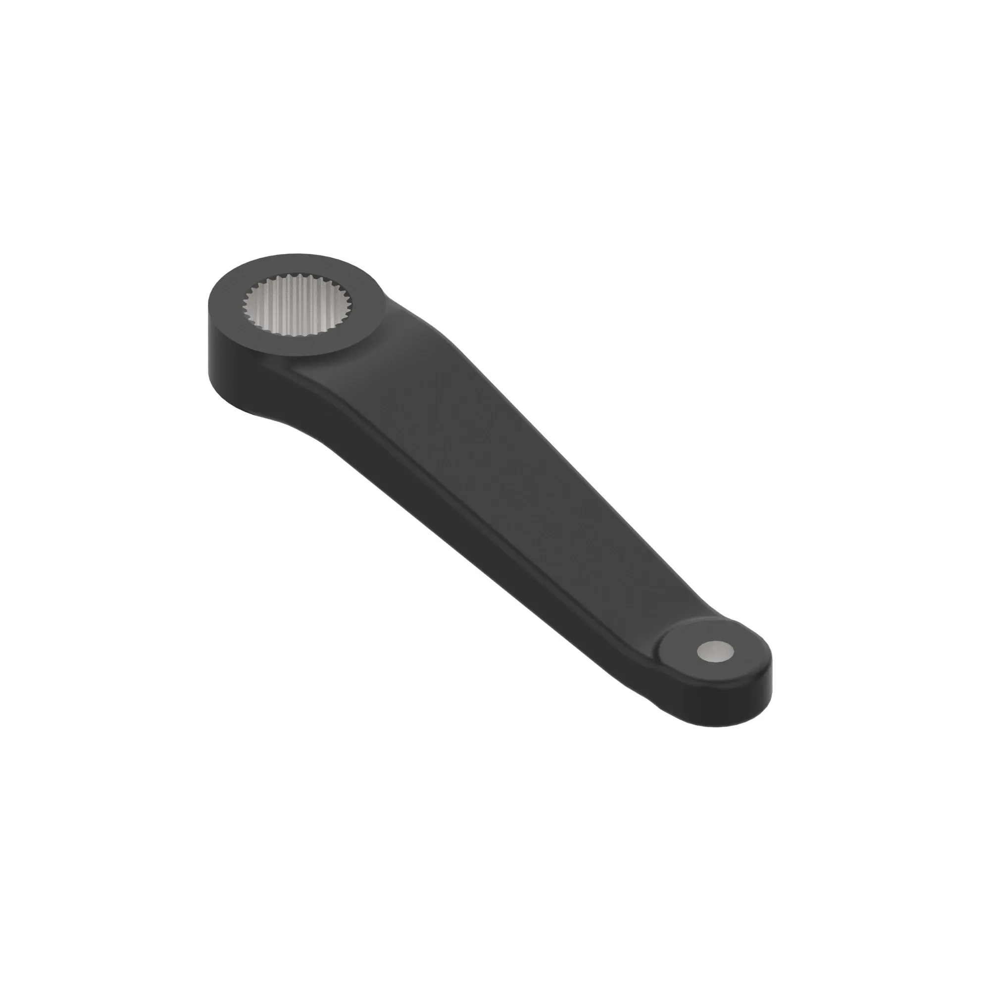 ARM, RH LIFT