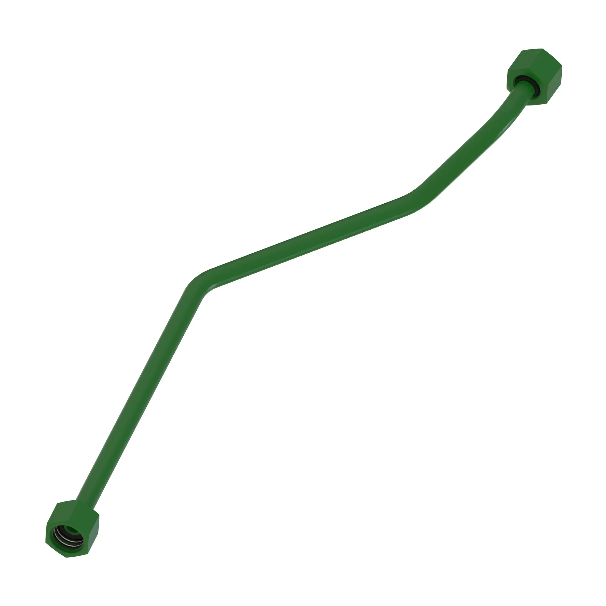 Oil Tube
