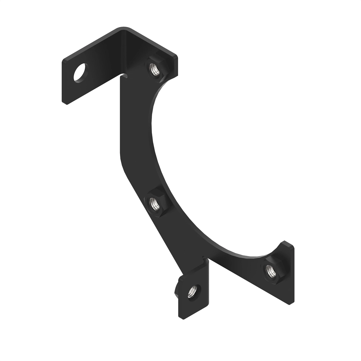 Retainer