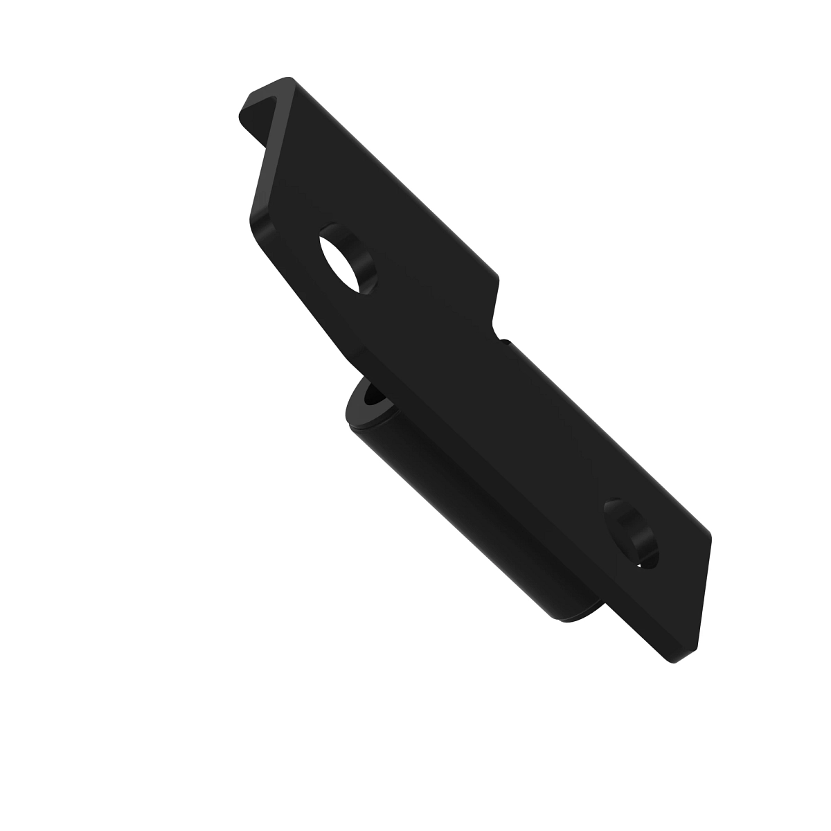 AUC13397: Right Side Upper Door Kit Hinge | Shop.Deere.com AUC13397: Right Side Upper Door Kit Hinge | Shop.Deere.com