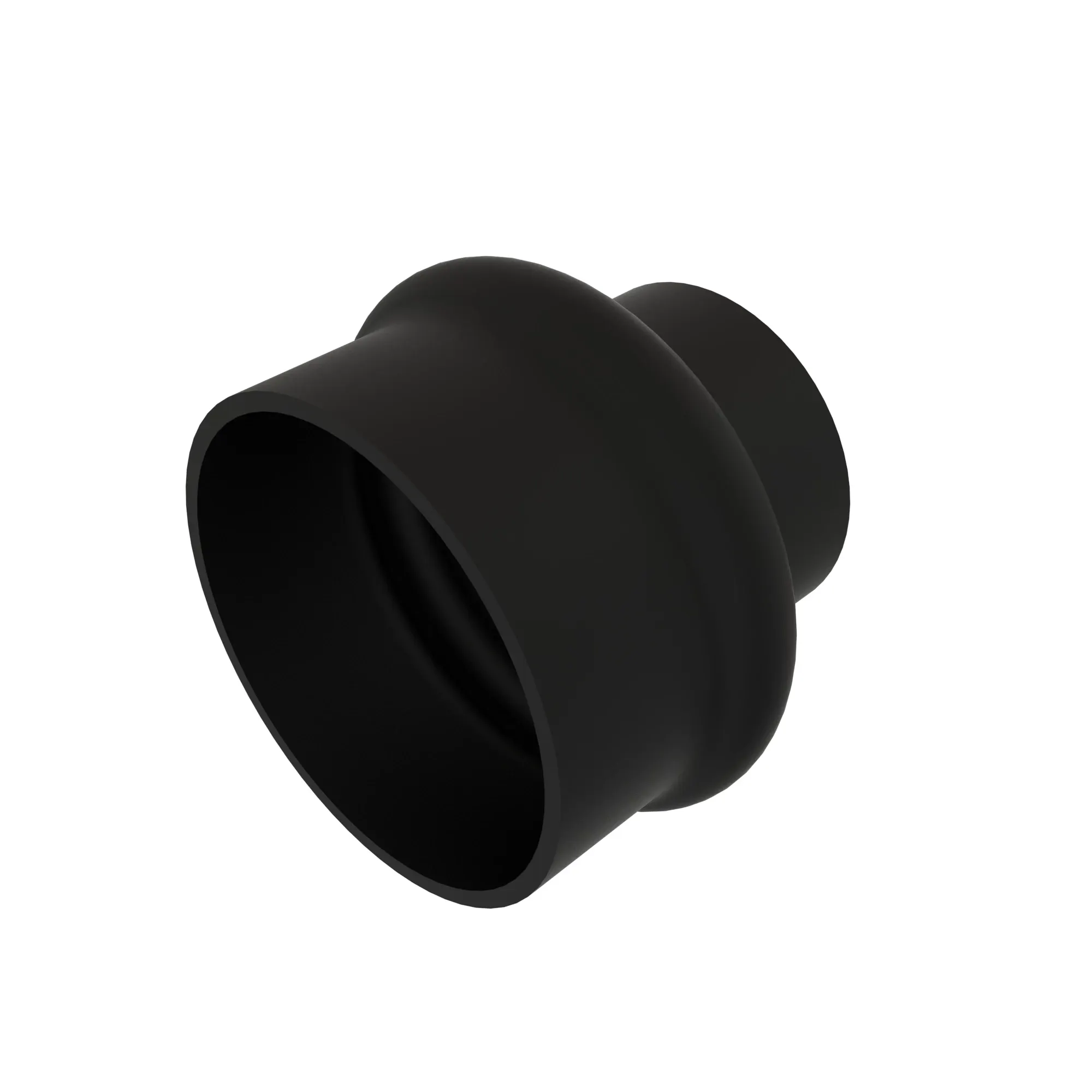 Suction Hose