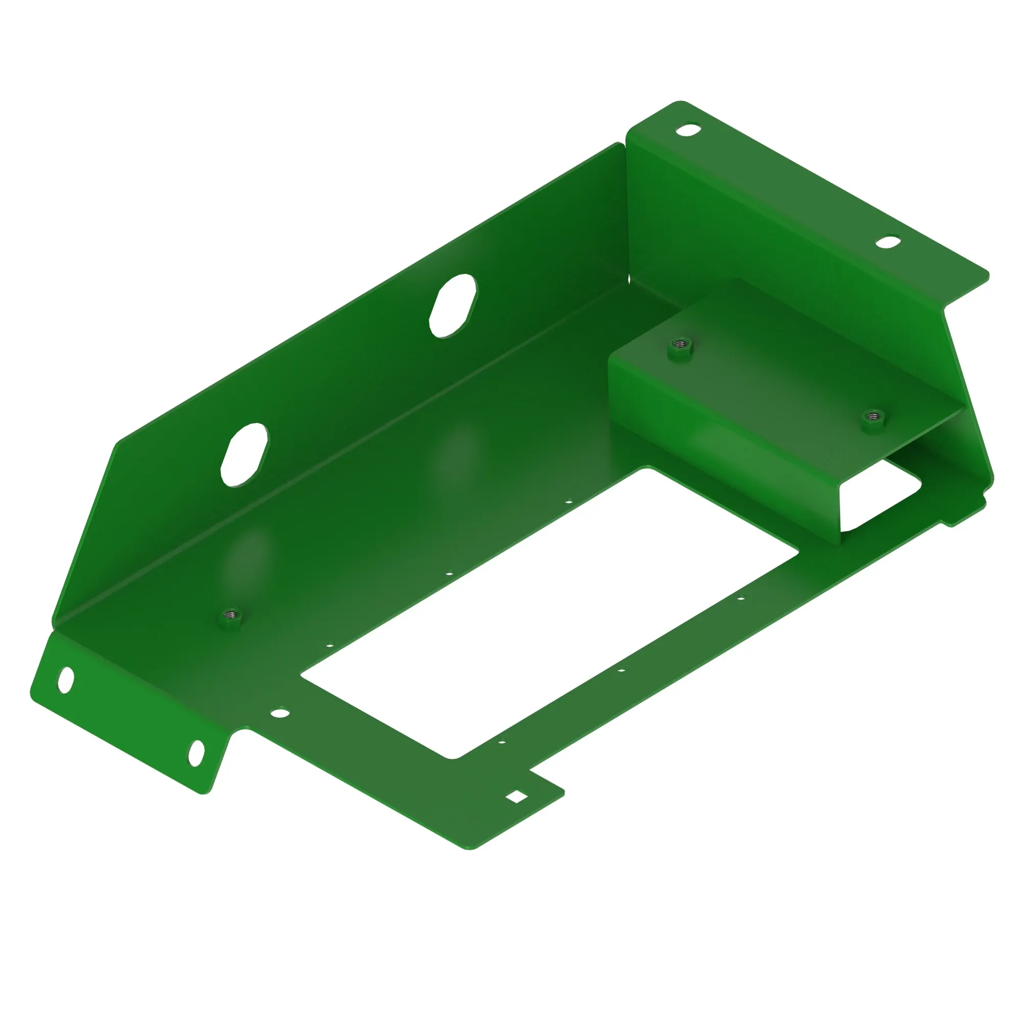 John Deere Bracket - AKK34748
