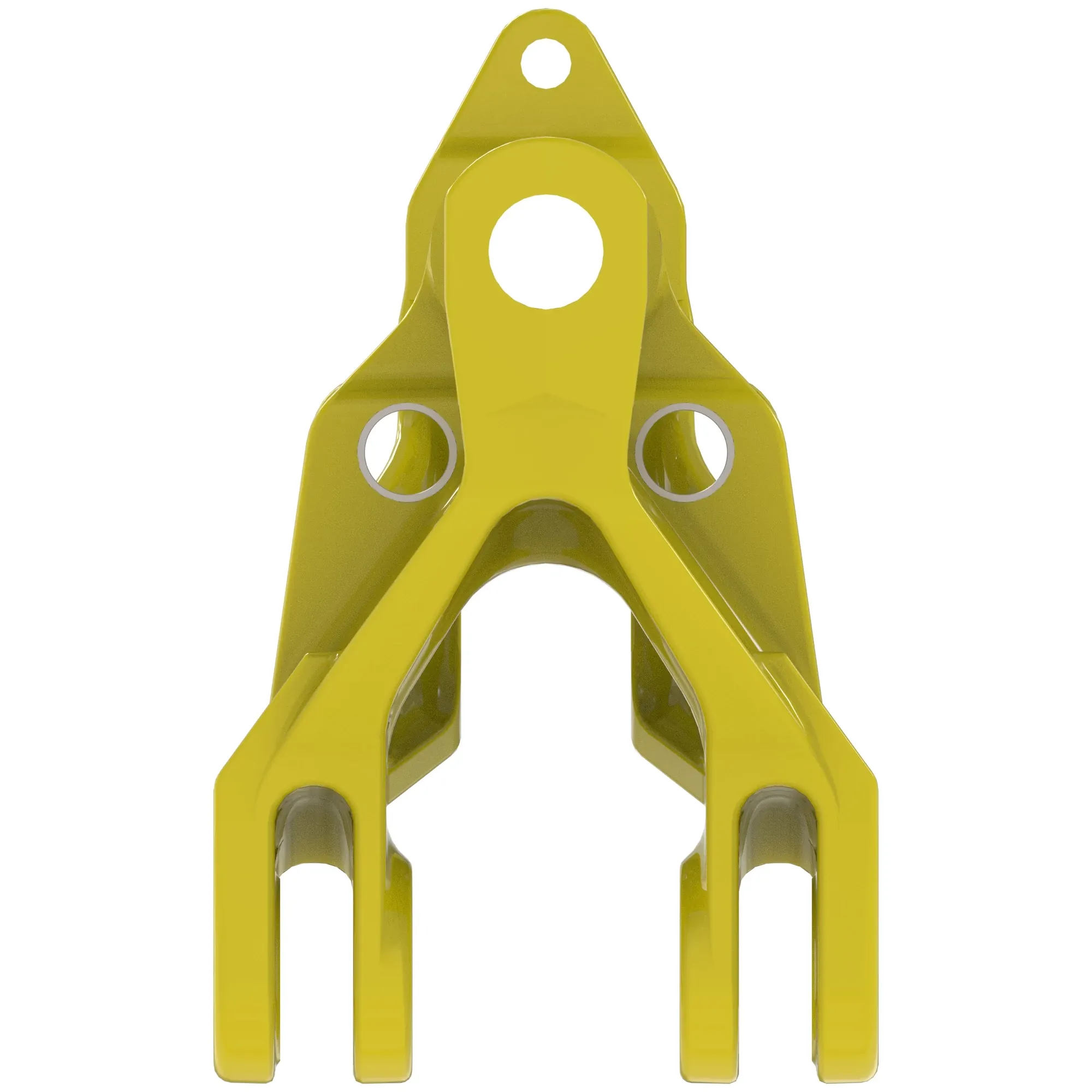 AT334602: Swing Frame | Shop.Deere.com