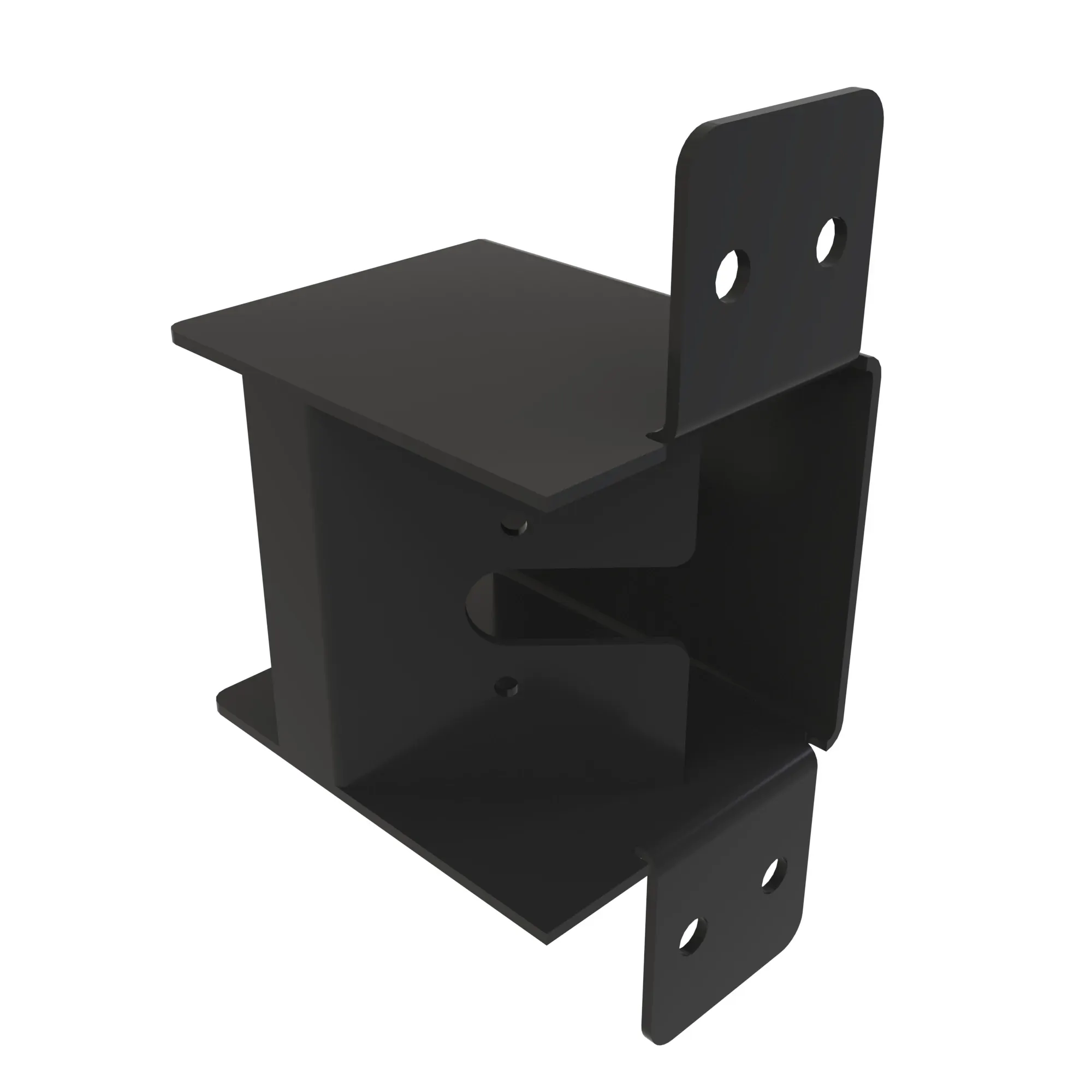 CAMERA BRACKET WELDMENT 944K