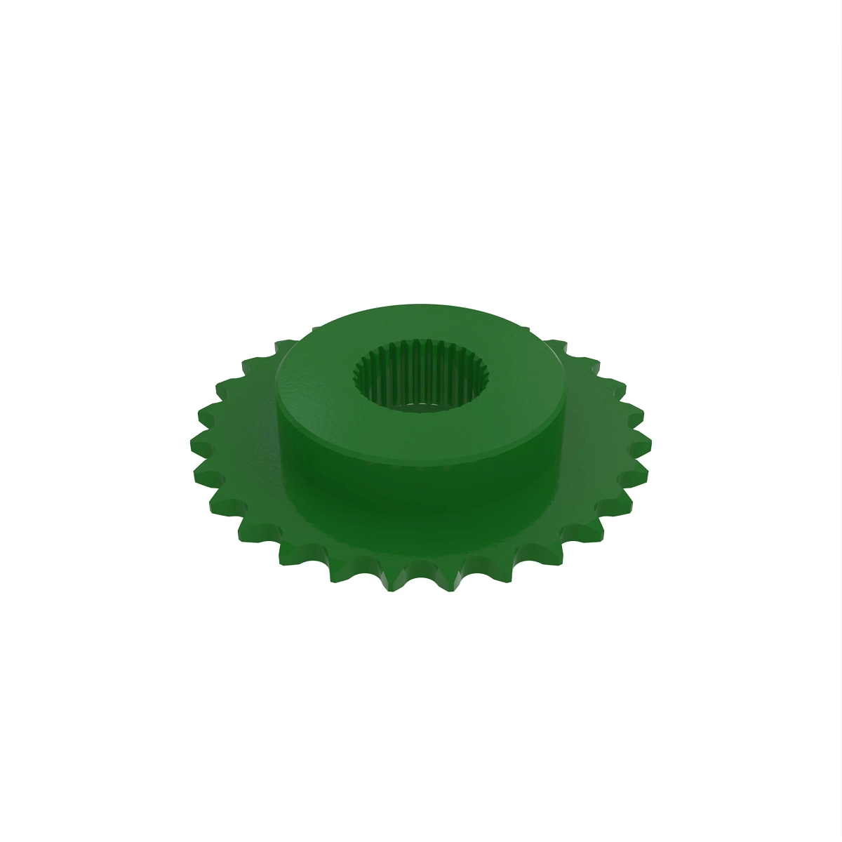 Chain Sprocket
