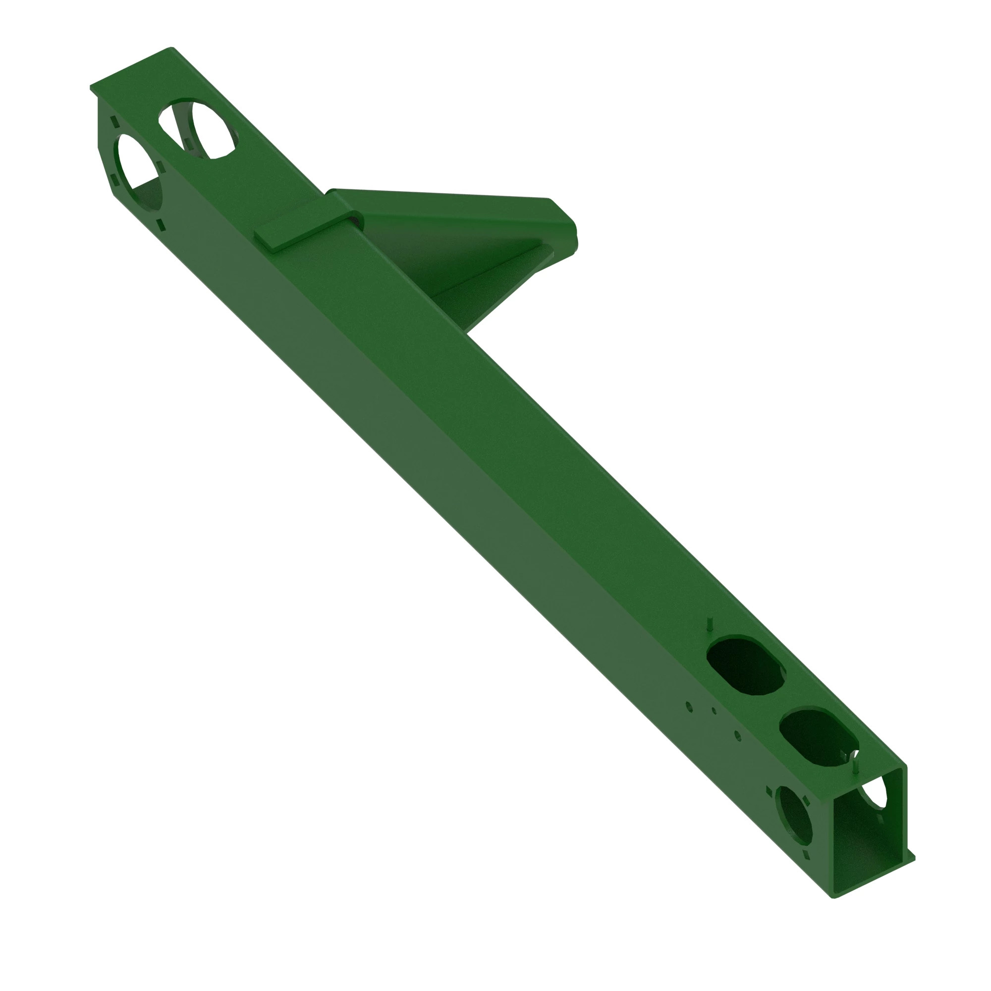 DRIVE, WHEEL SUPPORT ASSY,  1990S