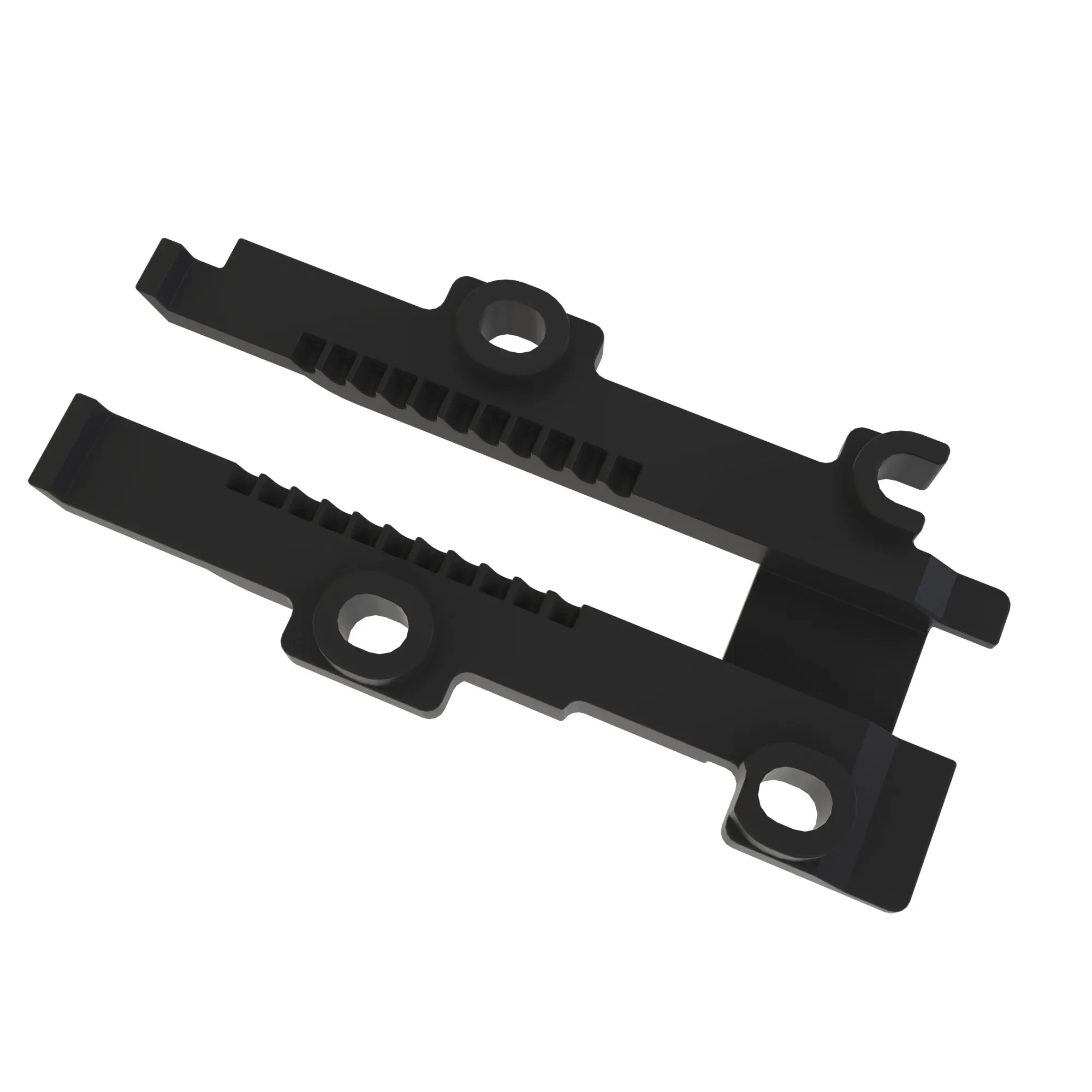Rail