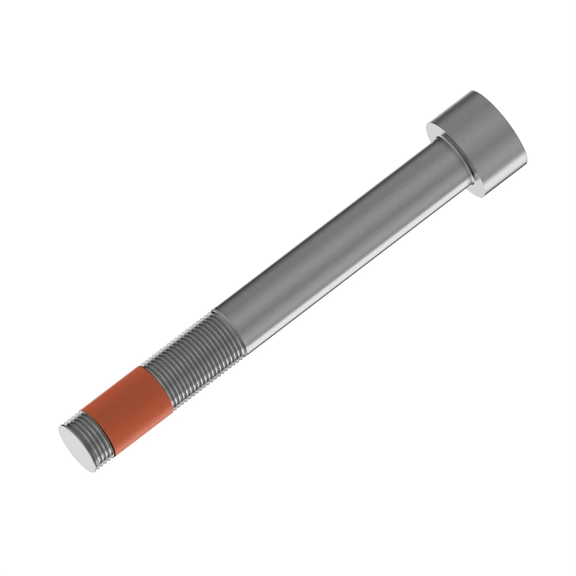 CAP SCREW, SCREW, SPECIAL CAP