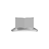 Flange Nut