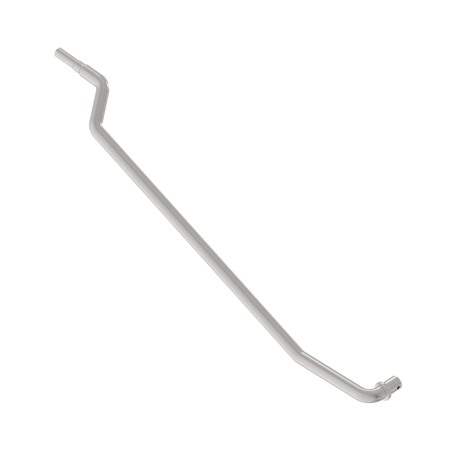 ROD, STEERING CONTROL, RH