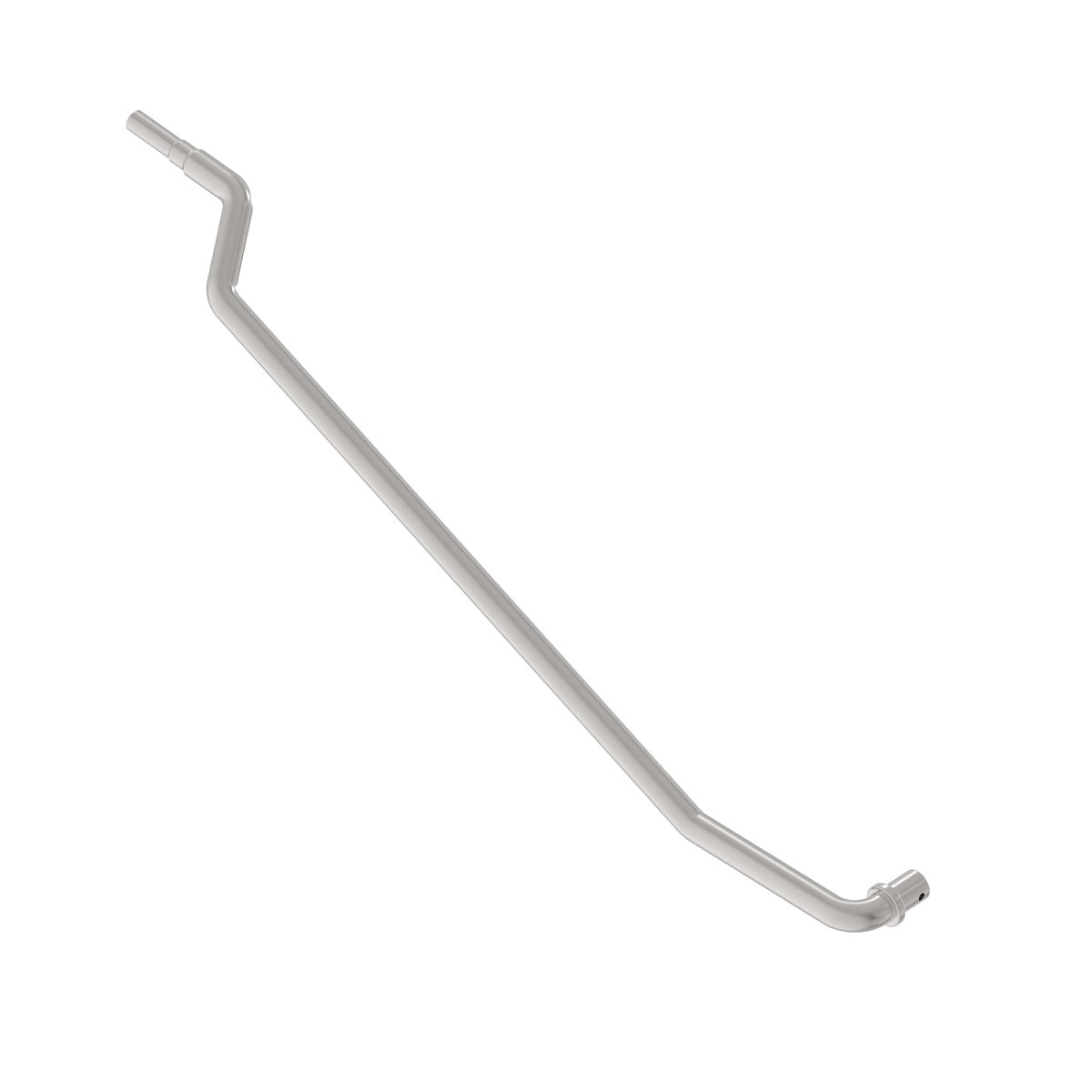 Rod, Steering Control, RH