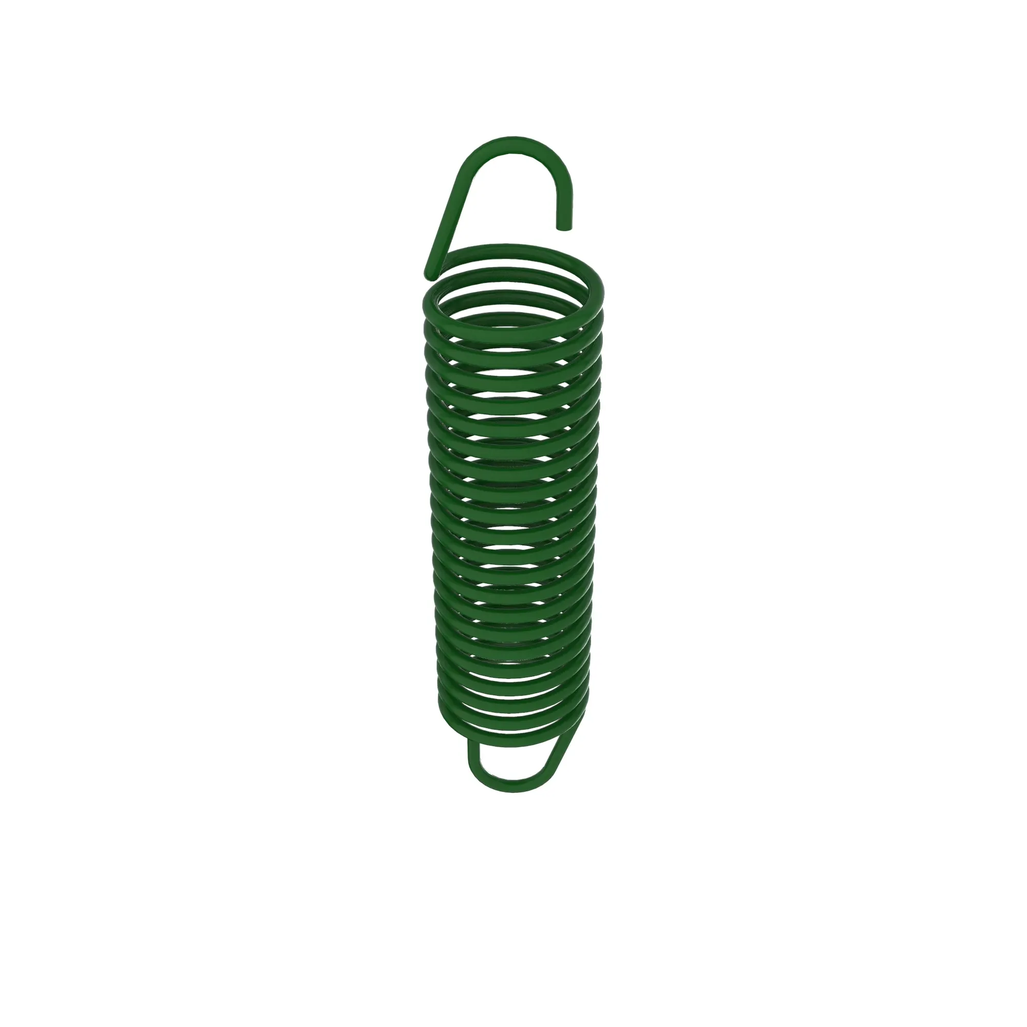 Extension Spring