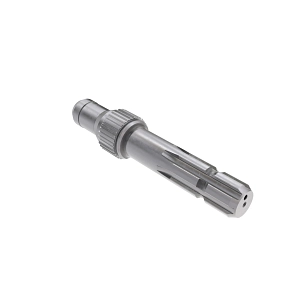 R569302: PTO Shaft | Shop.Deere.com R569302: PTO Shaft | Shop.Deere.com