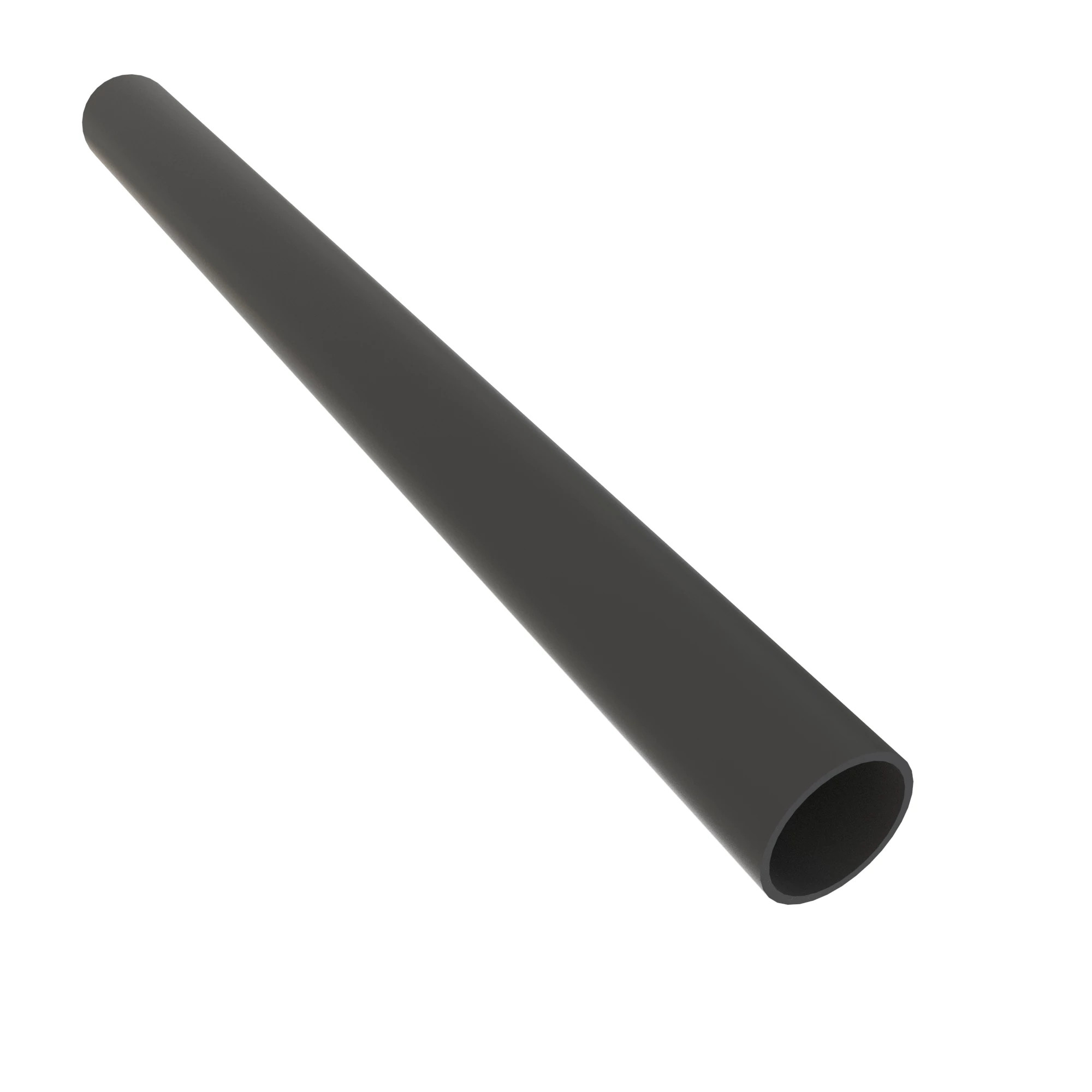 SHIELD-22 FT BACKSHAFT