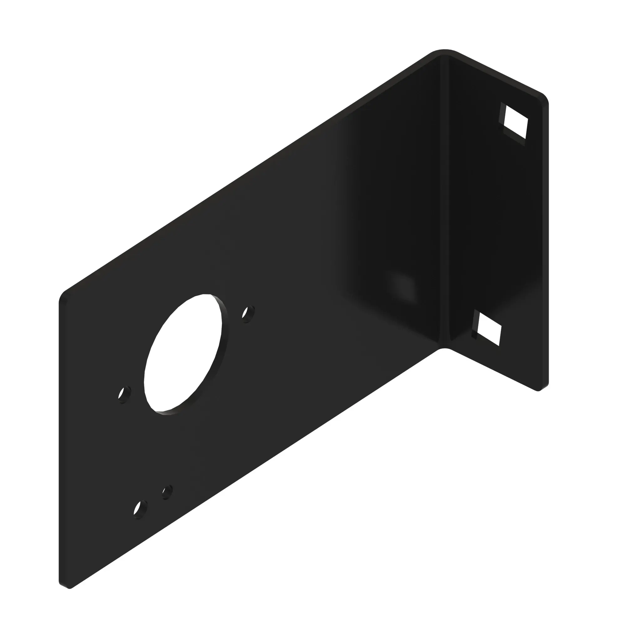 Bracket