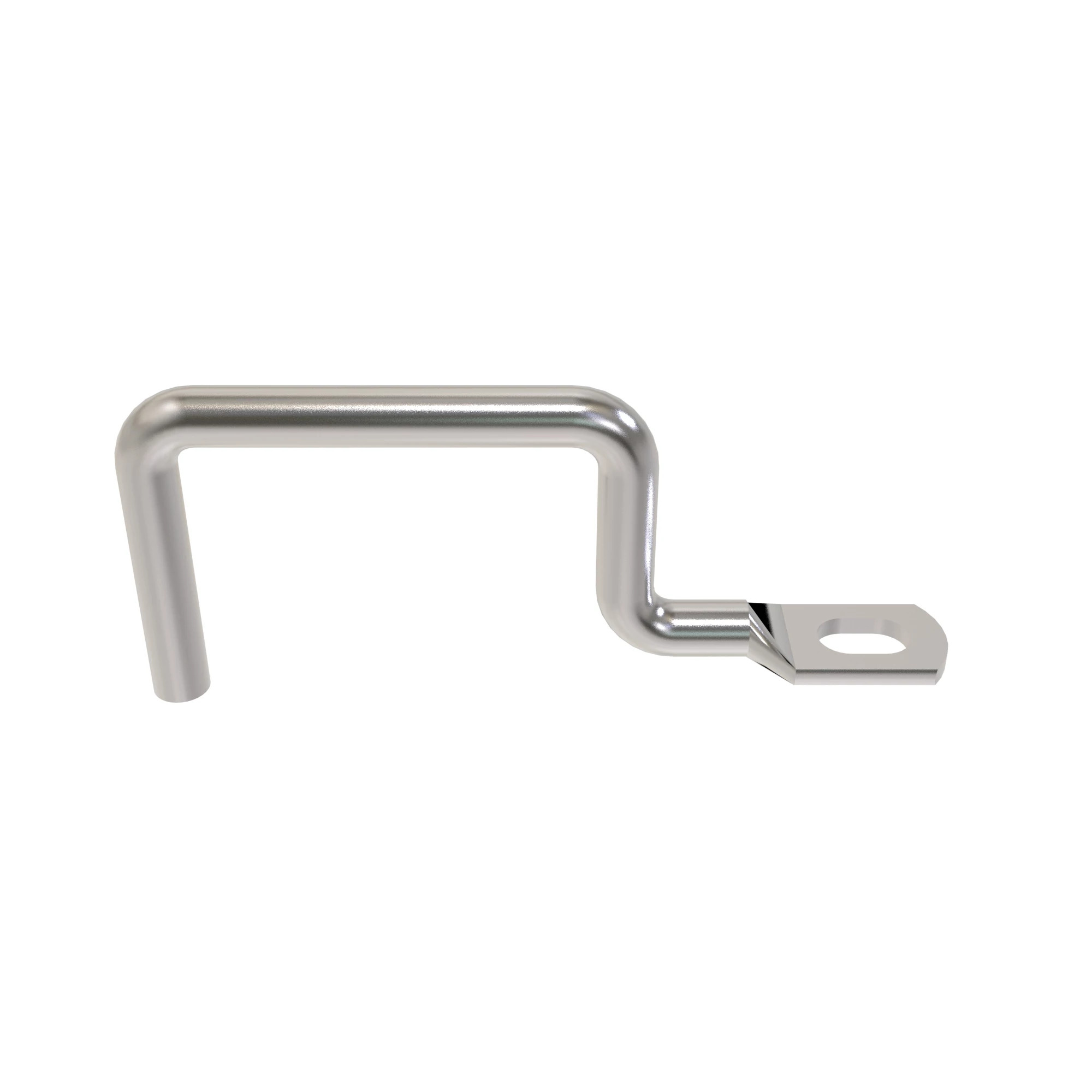 John Deere Guide - M154667