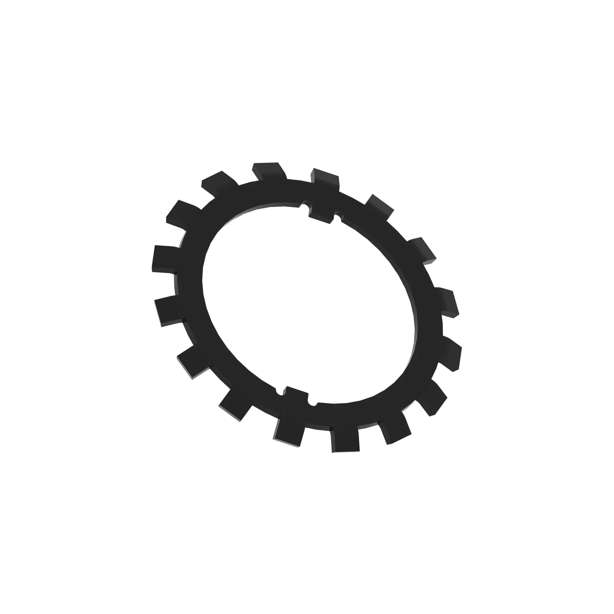Lock Washer