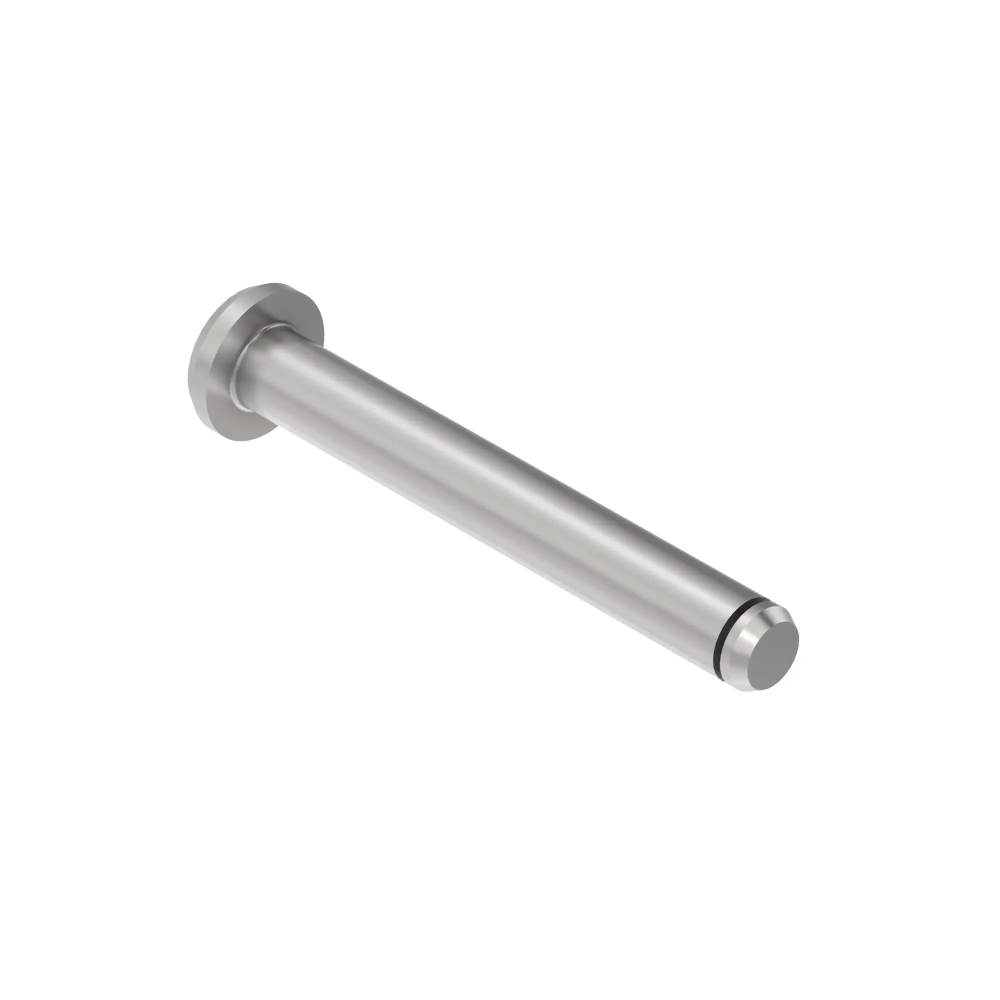 John Deere Groove Pin - R281760