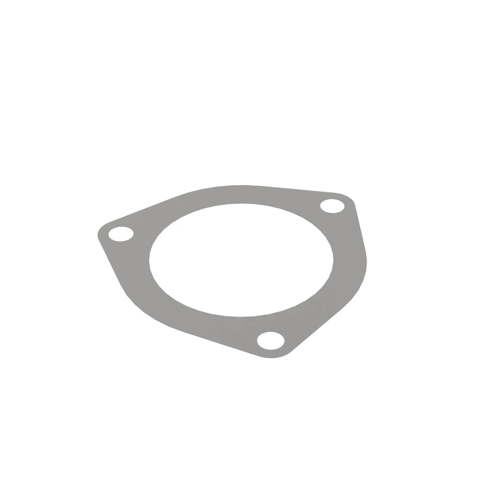 John Deere Transmission Shim - R235650
