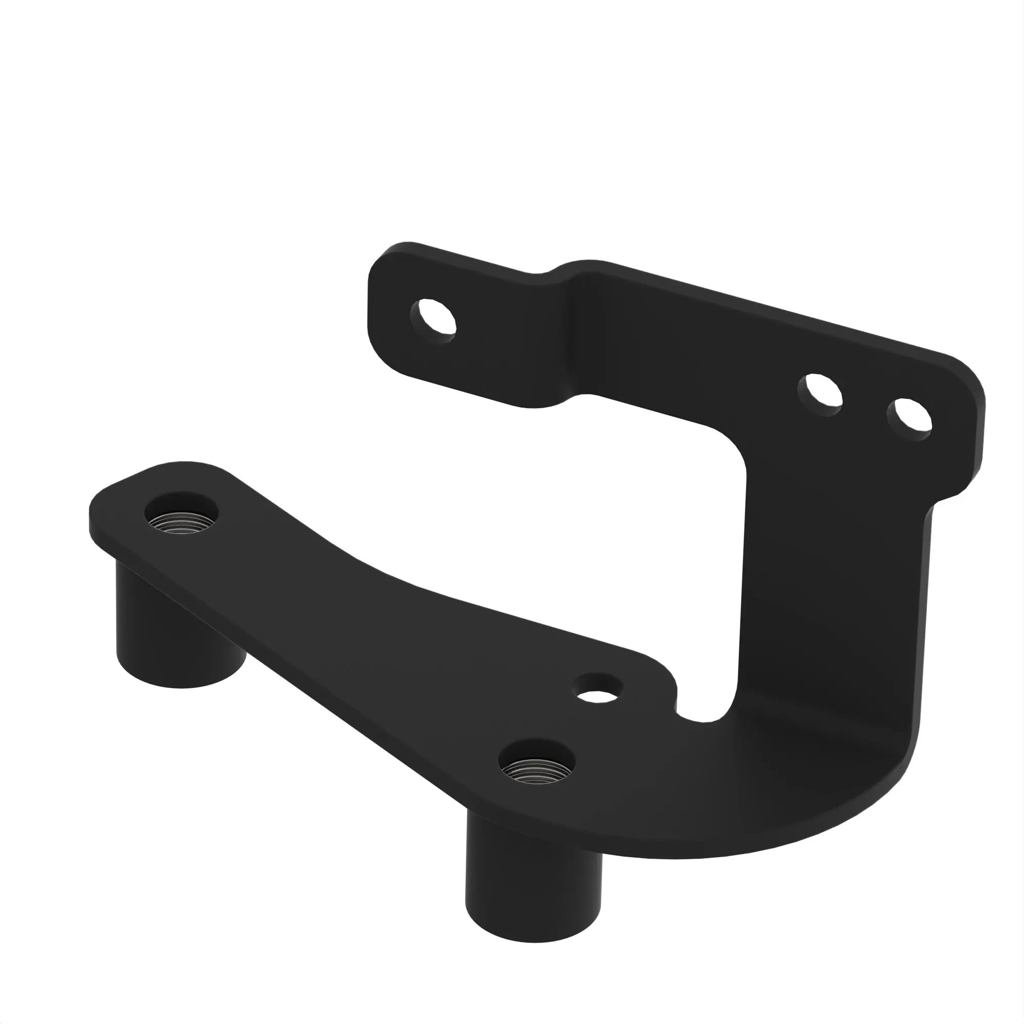 Bracket