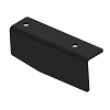 John Deere Bracket - UC45530