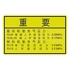 John Deere Sign - YC11705