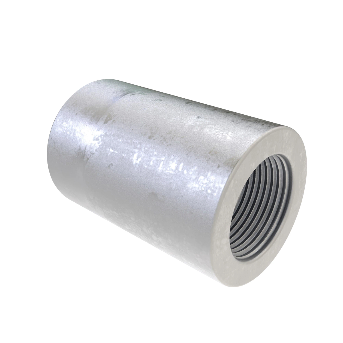 John Deere Fitting - A65918