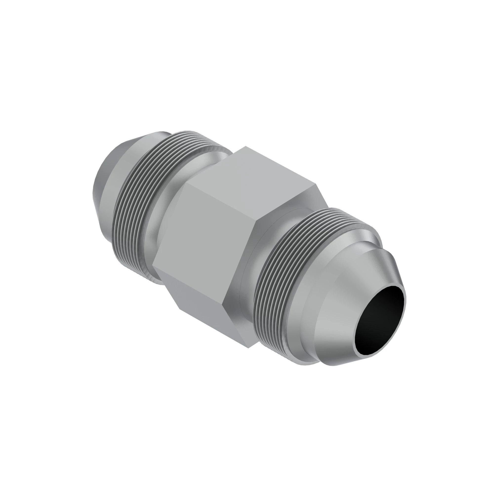 CONNECTOR,UNION