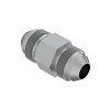 John Deere 37 Degree Flare Fitting - R34063