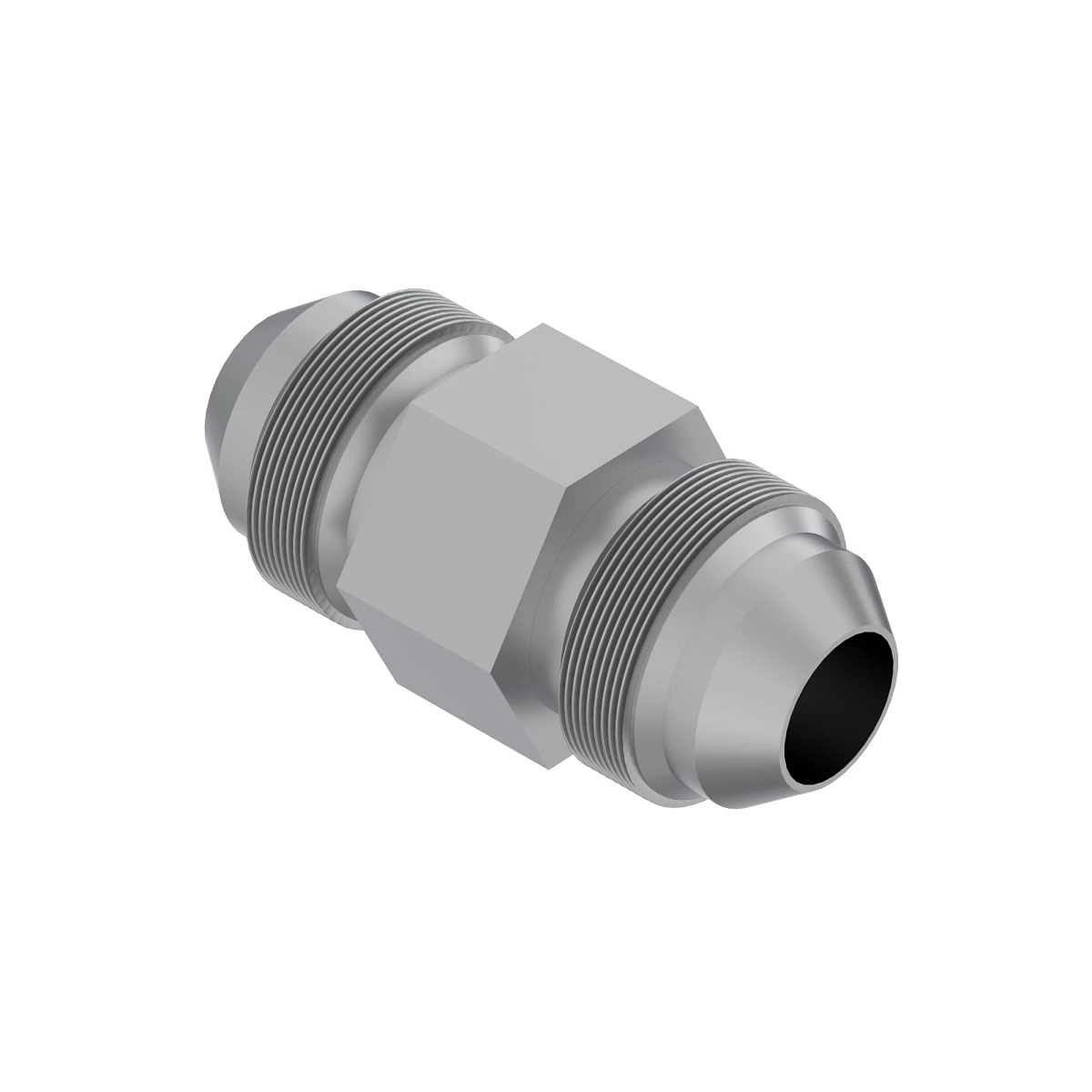 Connector, Union