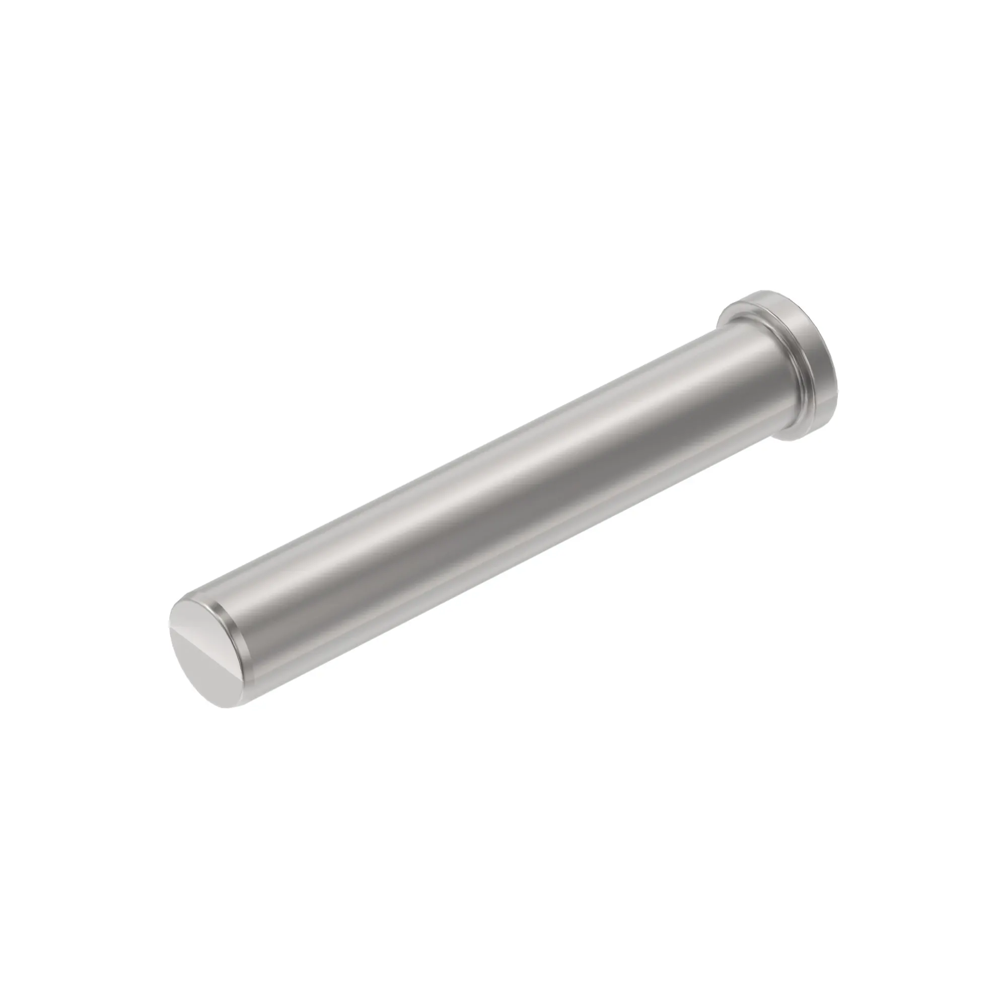 PIN, QUICK COUPLER, TOP HOOK, Pin