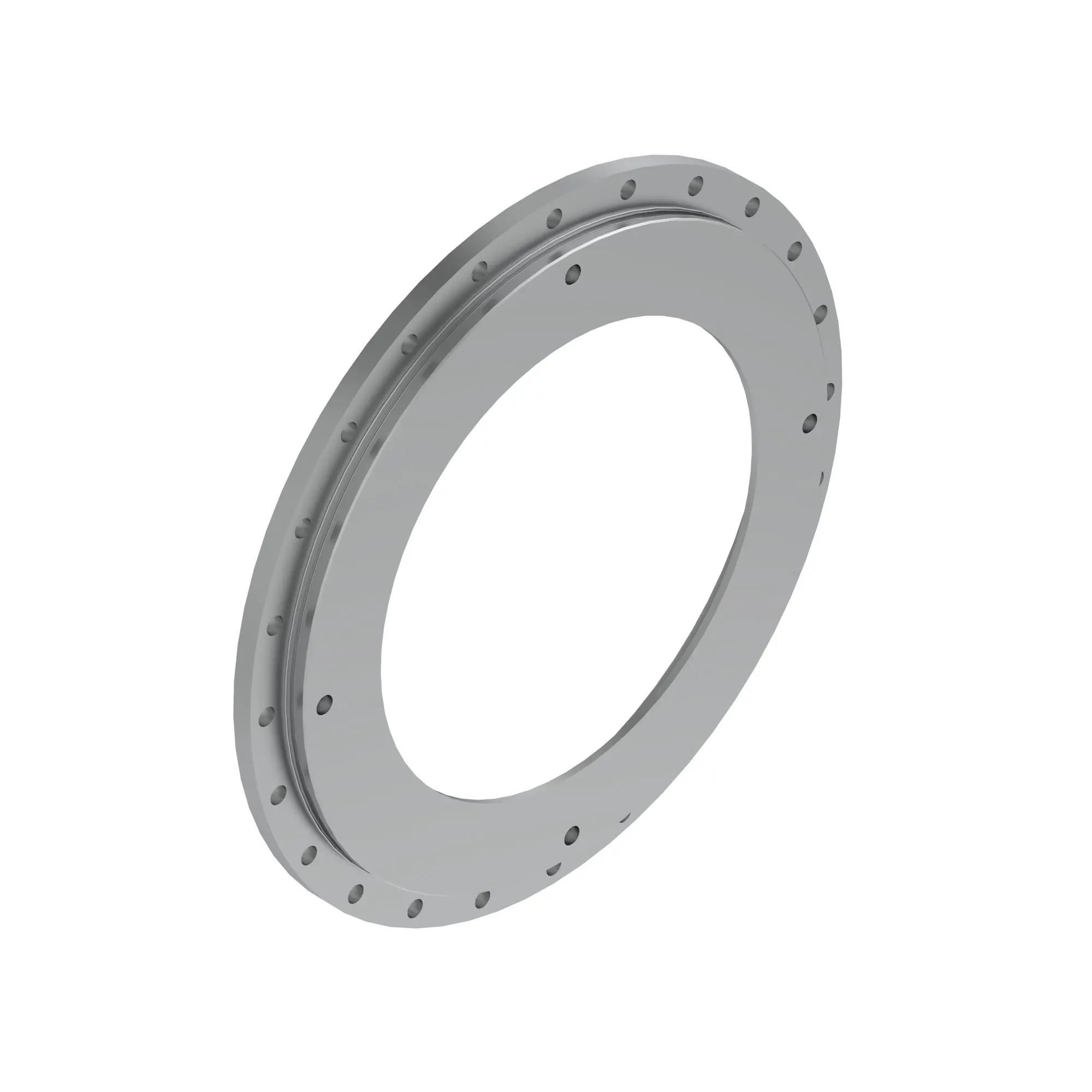 John Deere Adapter Fitting - YZ105754