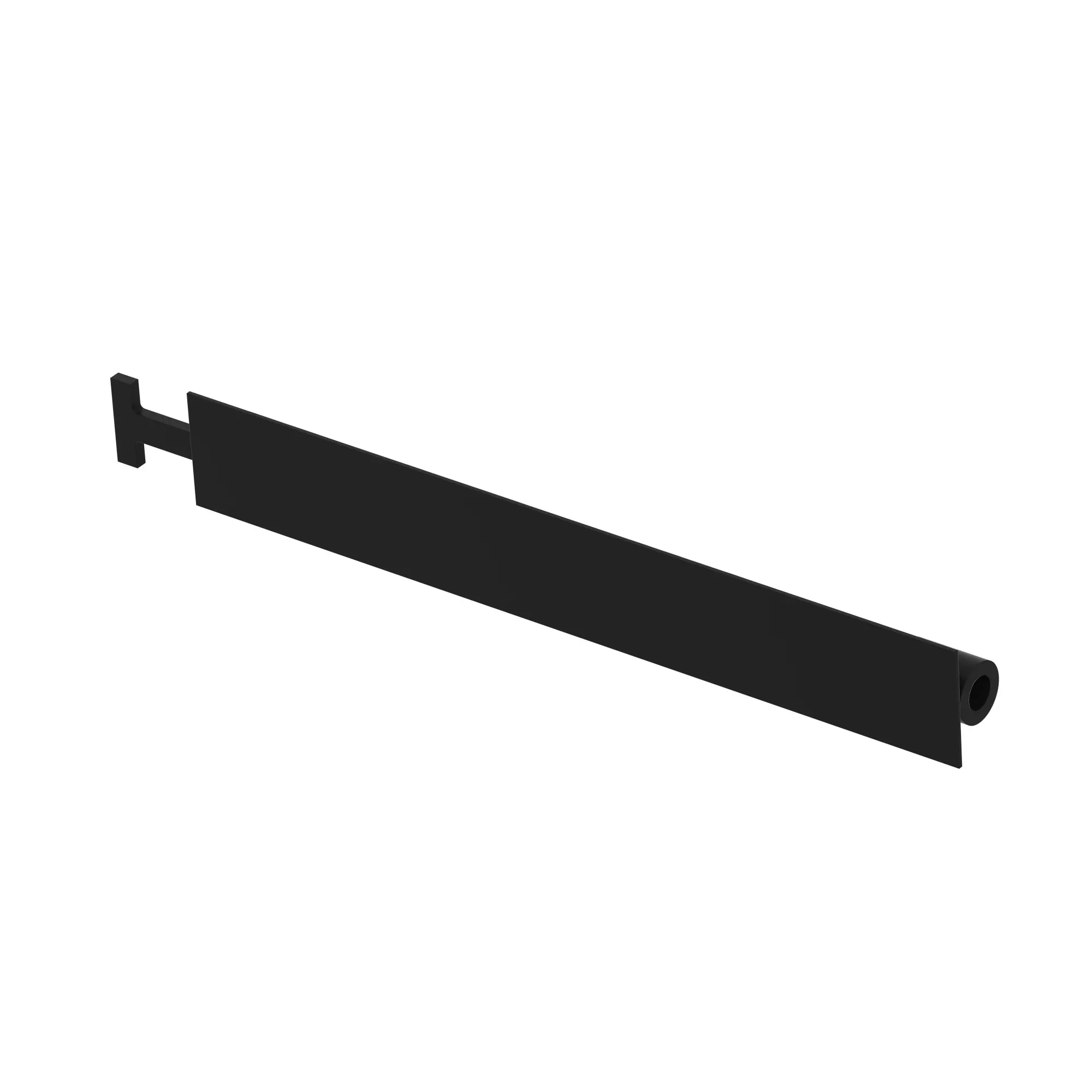 Band, Additional Oil Reservoir, MX2-4