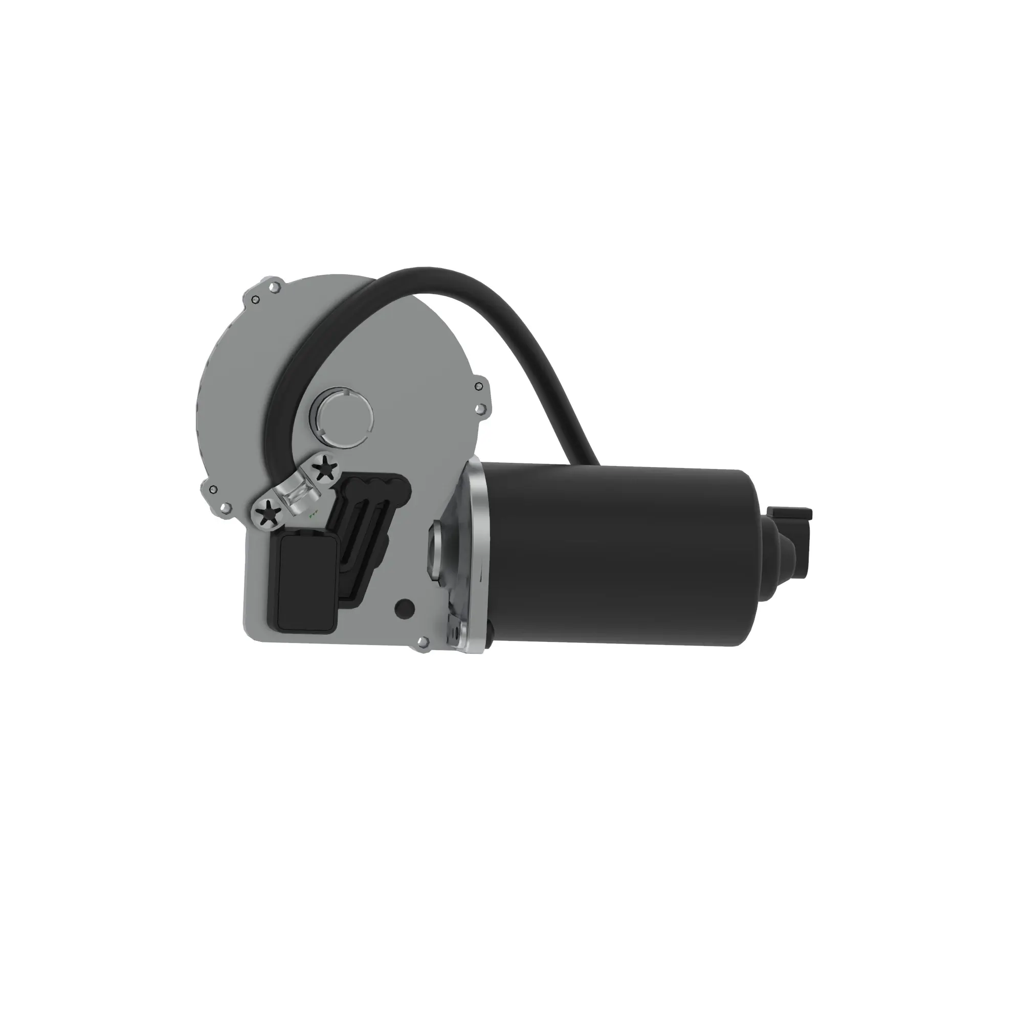 wipermotor