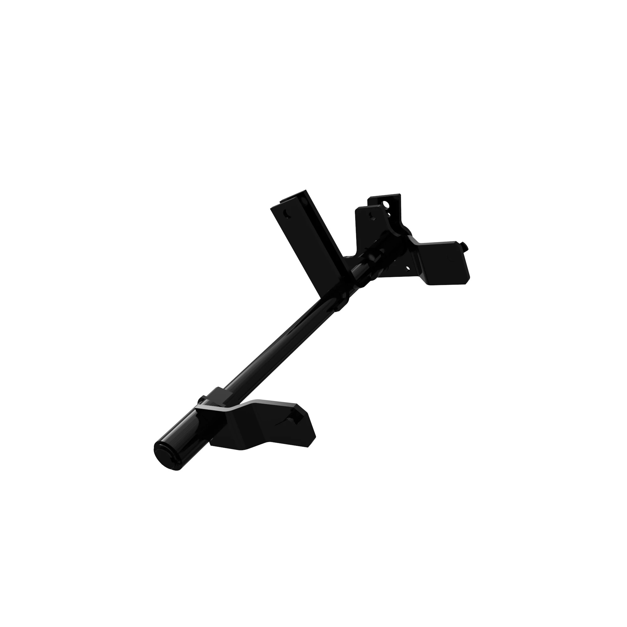 Mower Deck & Lift Links